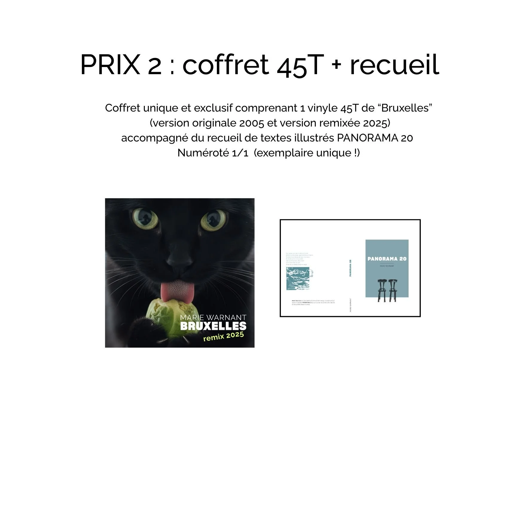 Tombola Prix 2 CARRÉ.jpg