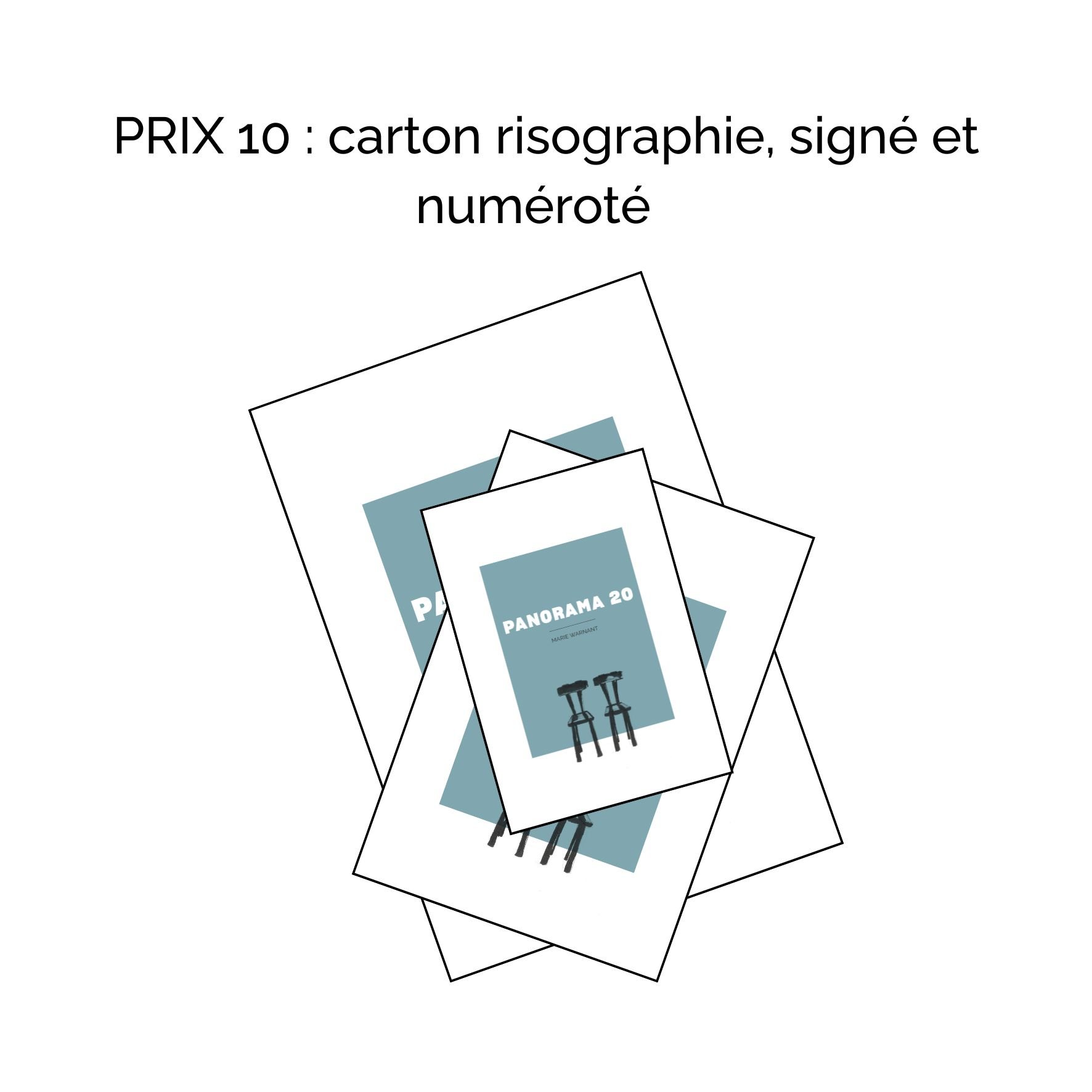 Tombola Prix 10 CARRÉ.jpg