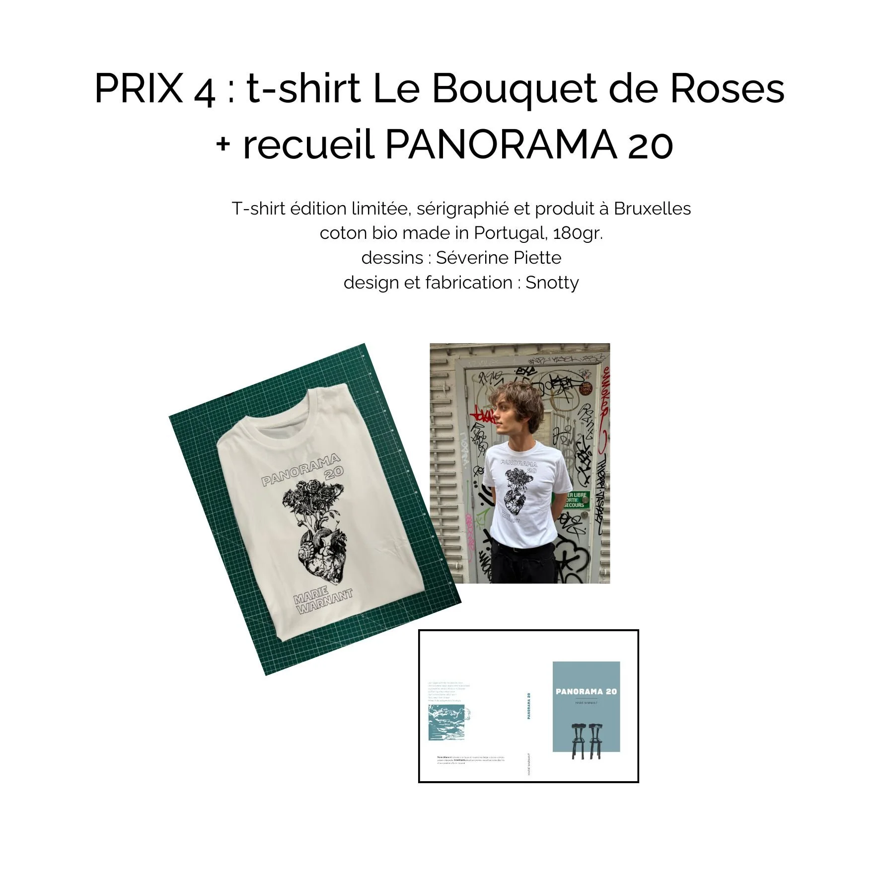 Tombola Prix 4 CARRÉ.jpg