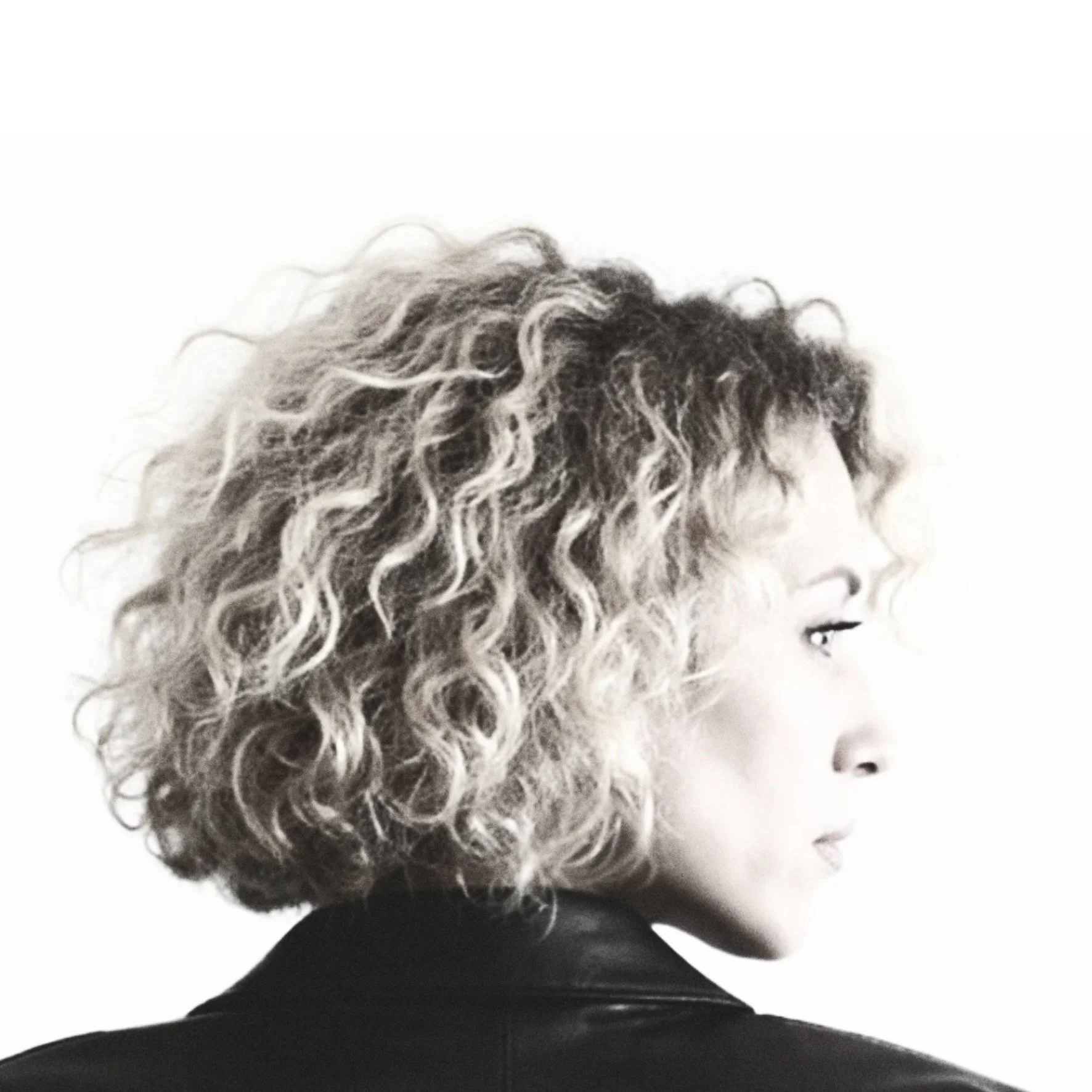 Photo: Dorian Leynen