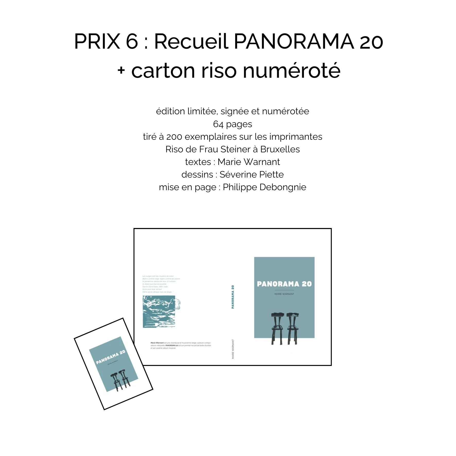 Tombola Prix 6 CARRÉ.jpg