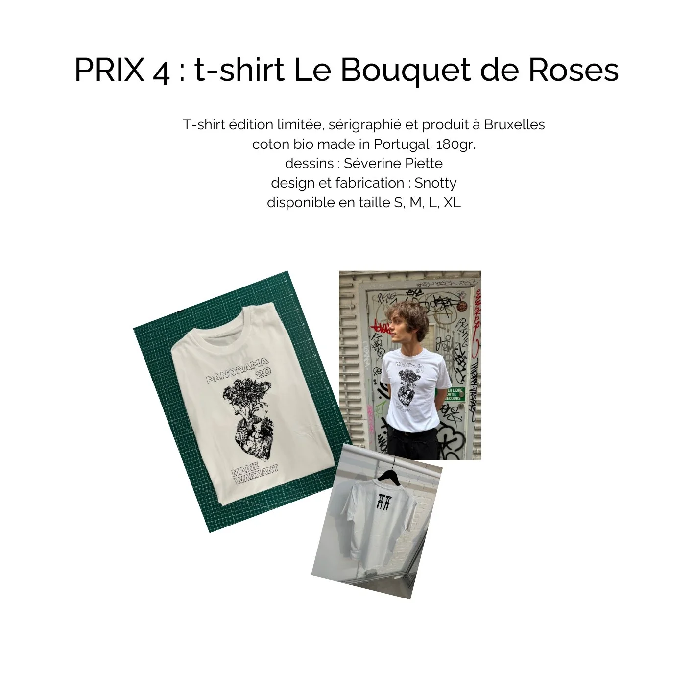 Tombola Prix 4 CARRÉ 2.jpg
