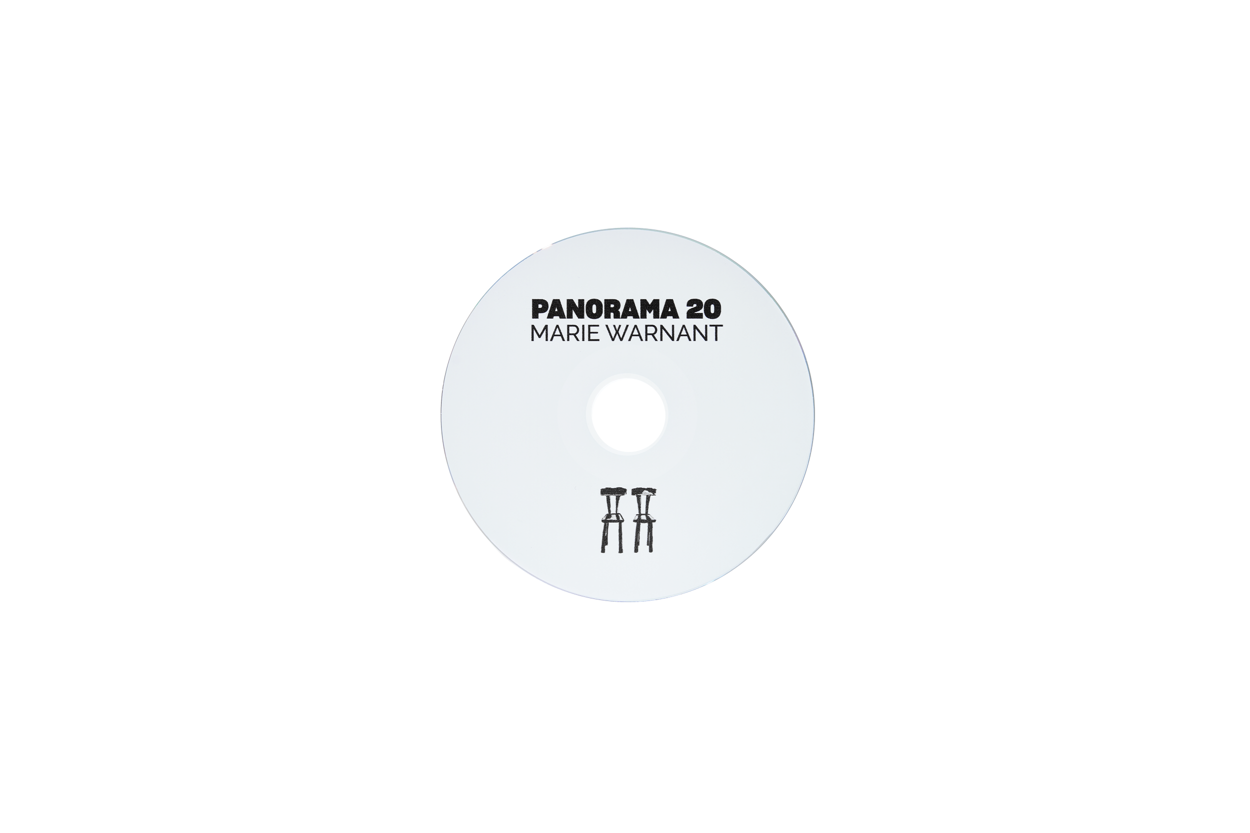 CD_Panorama.png