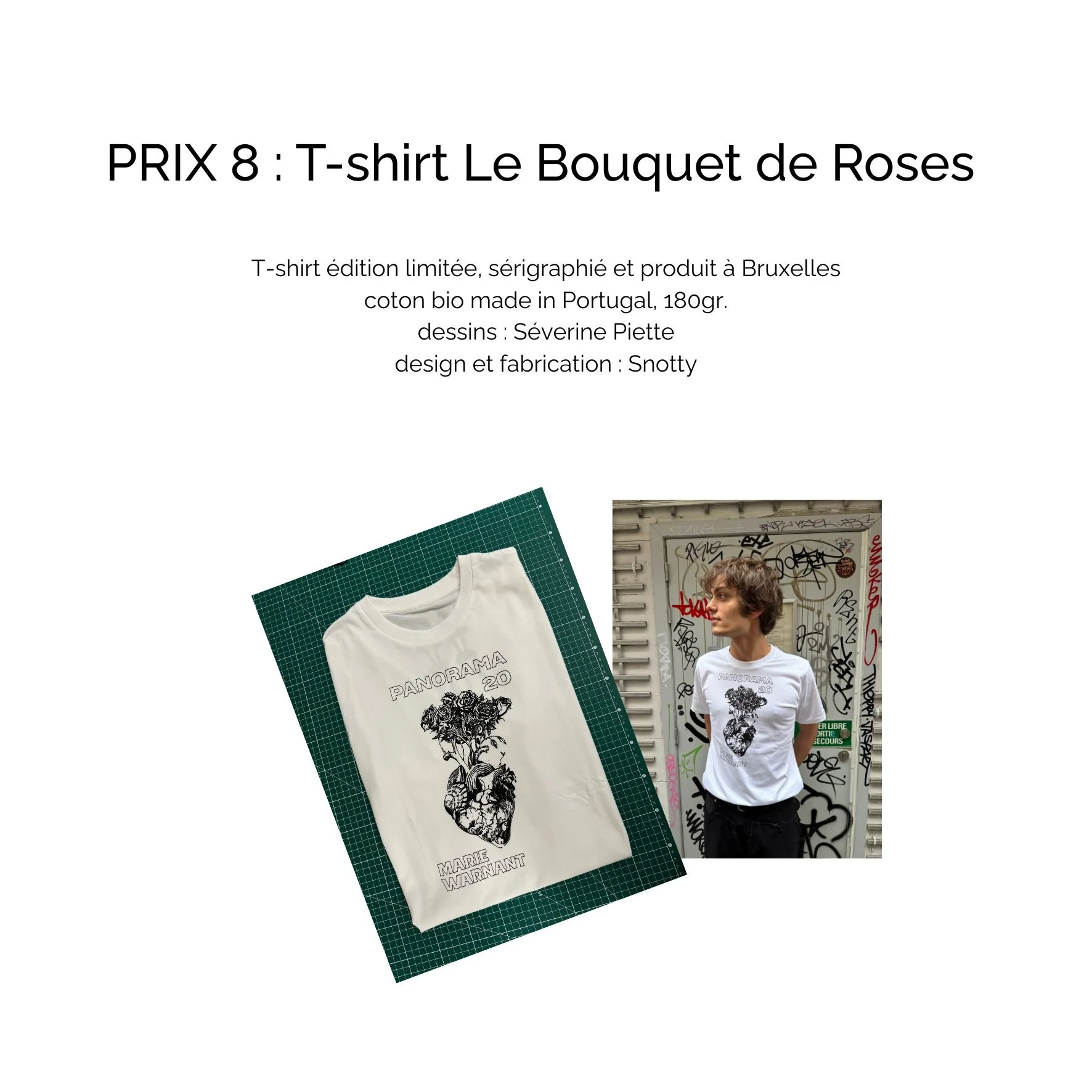 Tombola Prix 8 CARRÉ.jpg