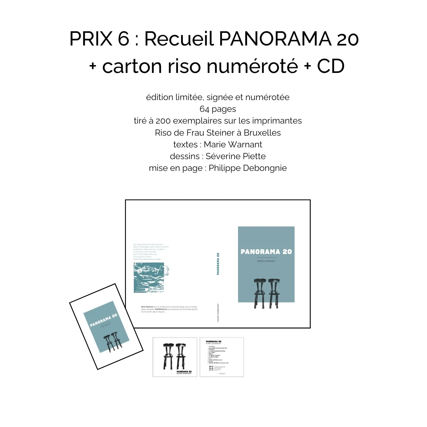 Tombola Prix 6 CARRÉ 2.jpg