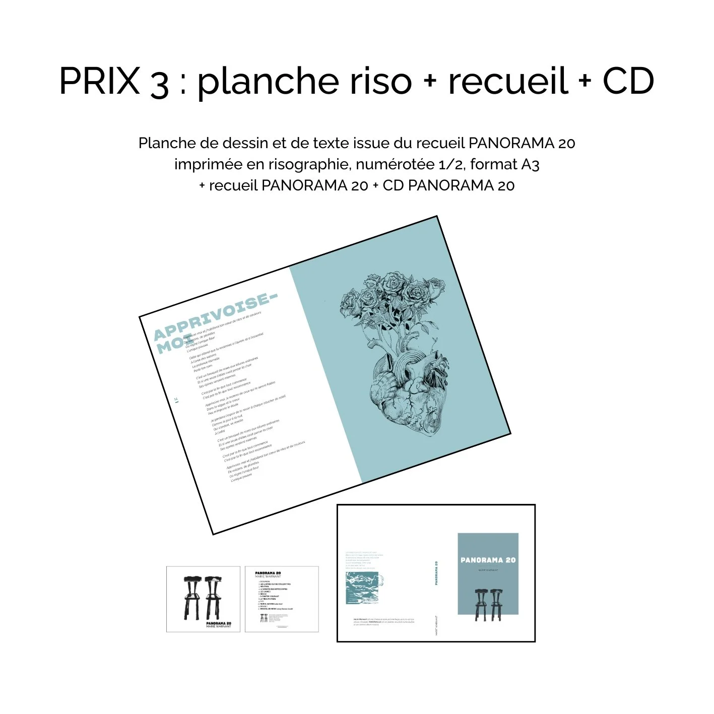 Tombola Prix 3 CARRÉ 2.jpg