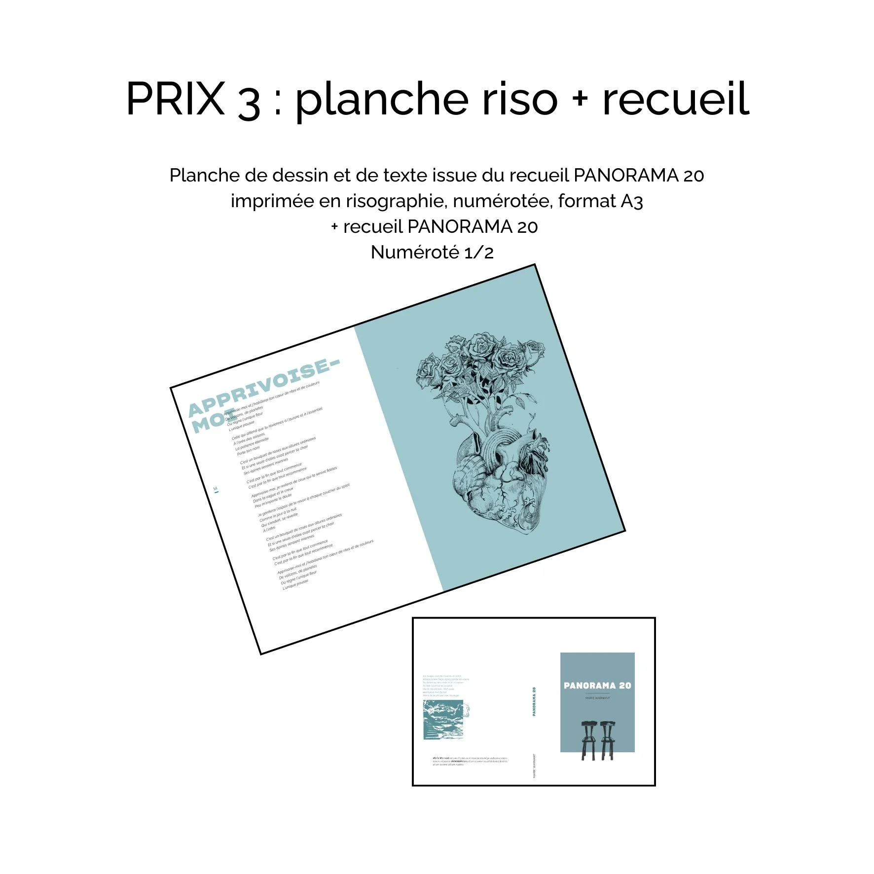 Tombola Prix 3 CARRÉ.jpg