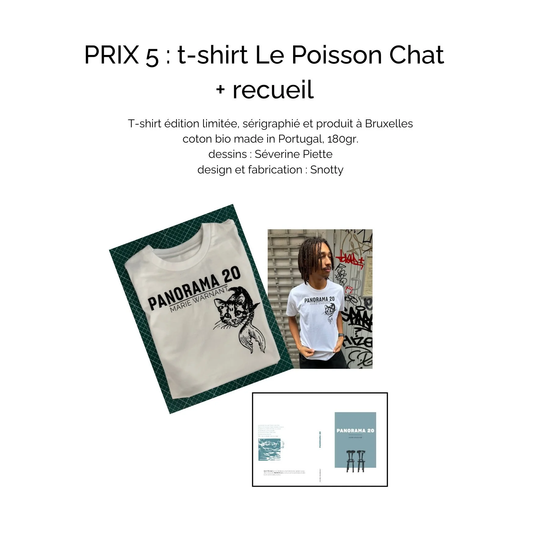 Tombola Prix 5 CARRÉ.jpg