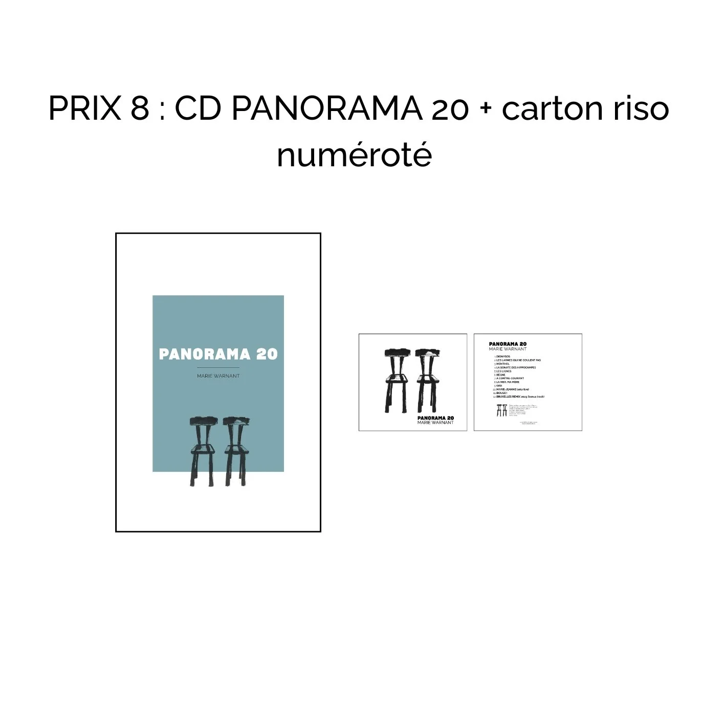 Tombola Prix 8 CARRÉ 2.jpg