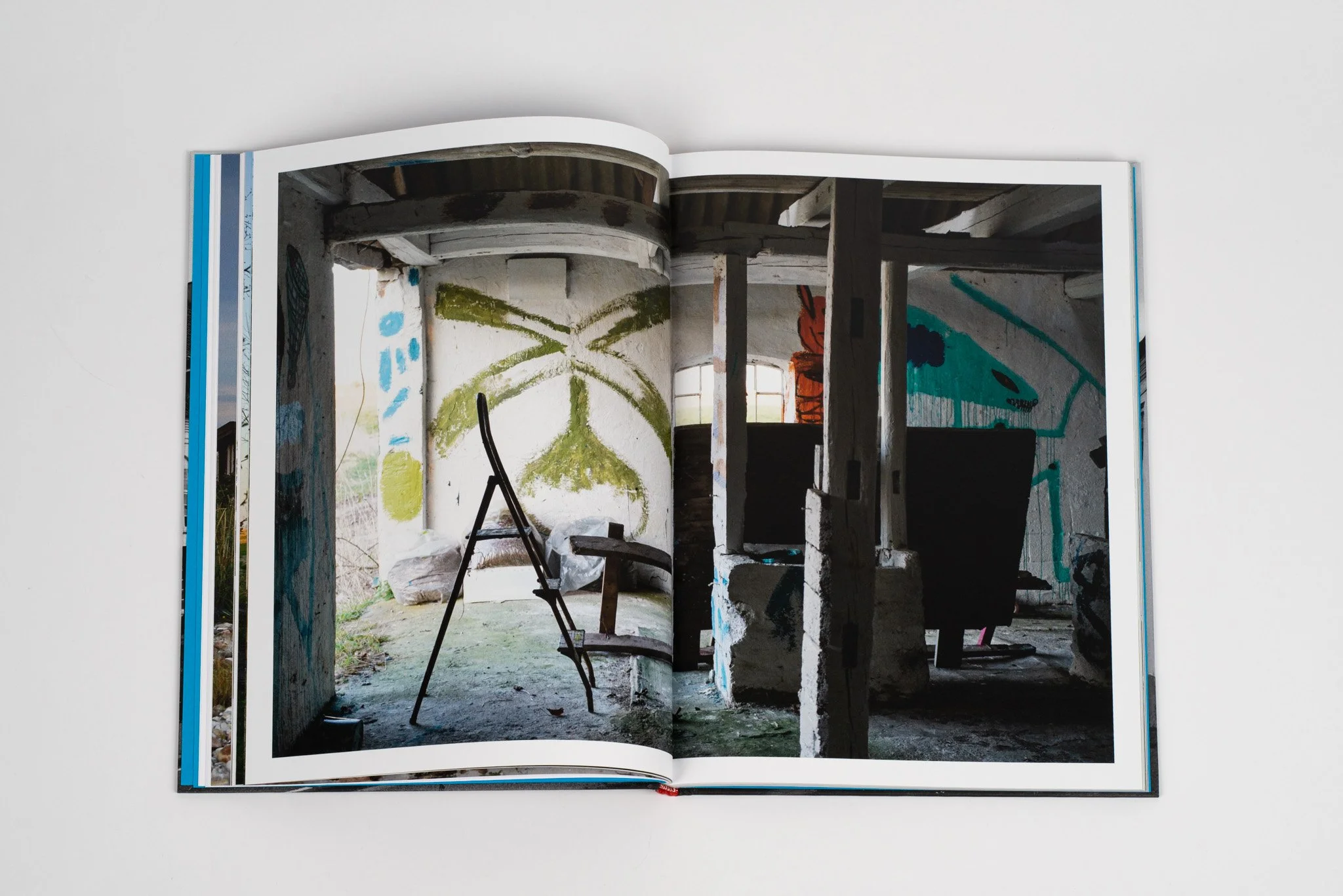 Frederik Næblerød Odsherred Projects 2025.jpg