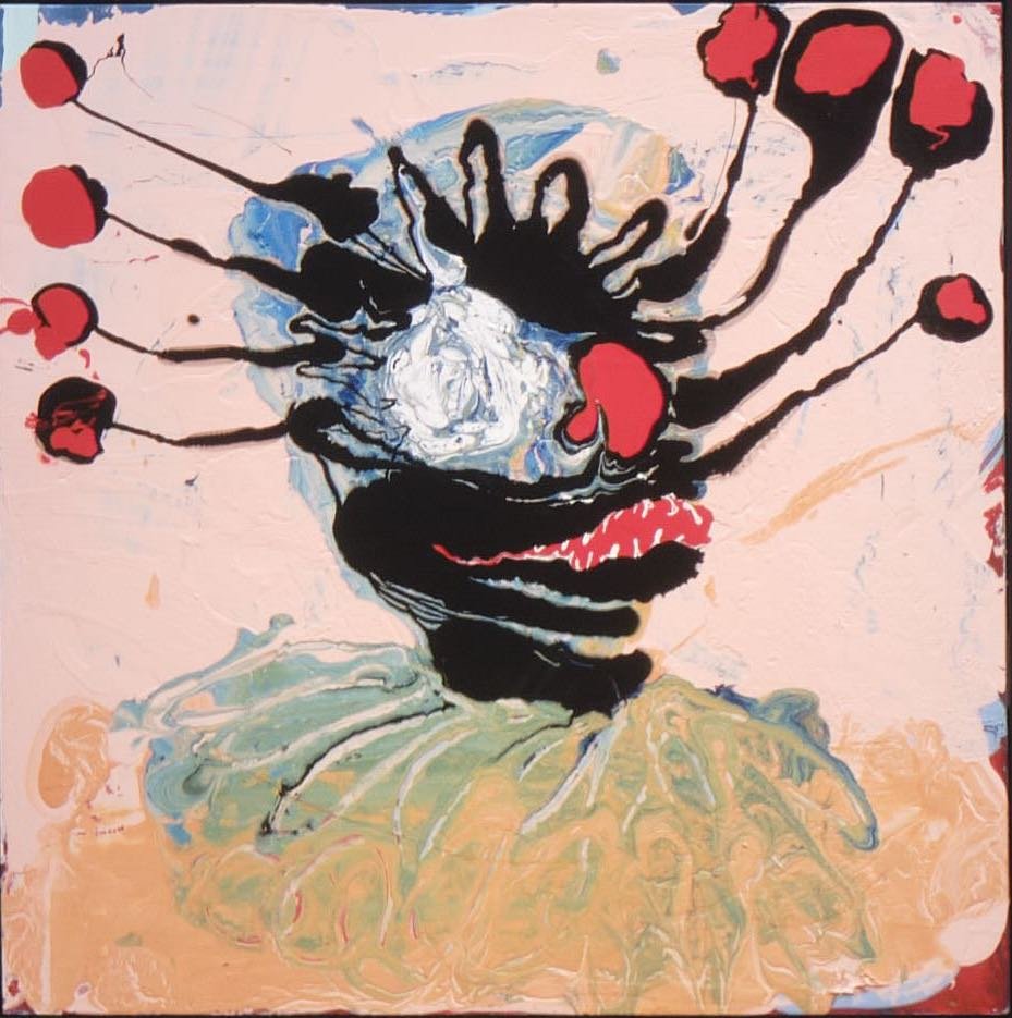 FREDERIK NÆBLERØD.jpg