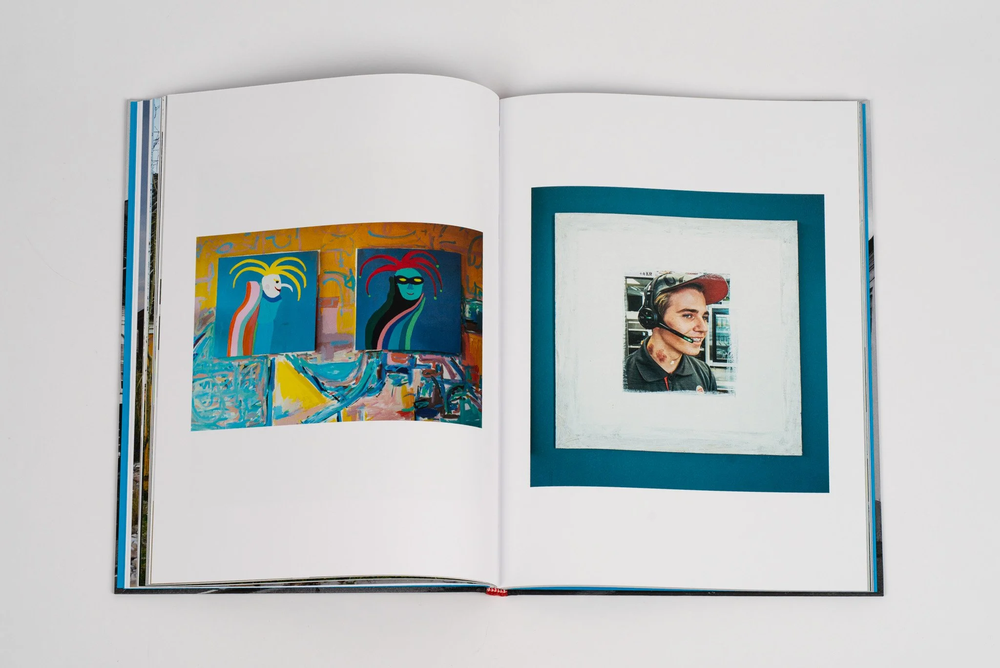 Frederik Næblerød Odsherred Projects 2025.jpg