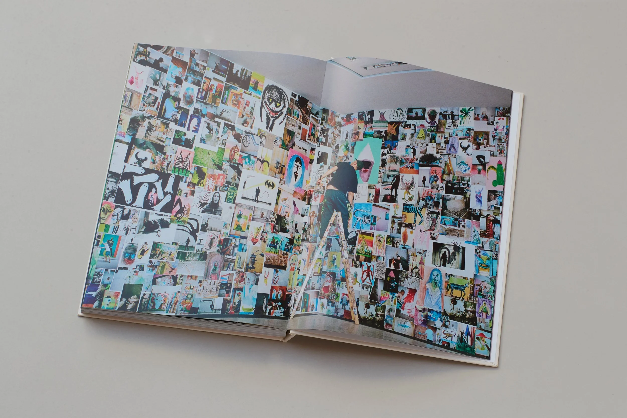 Frederik Næblerød Frederik Clement 2025.webp