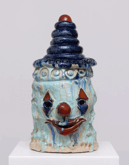 ezgif.com-animated-gif-maker (8).gif