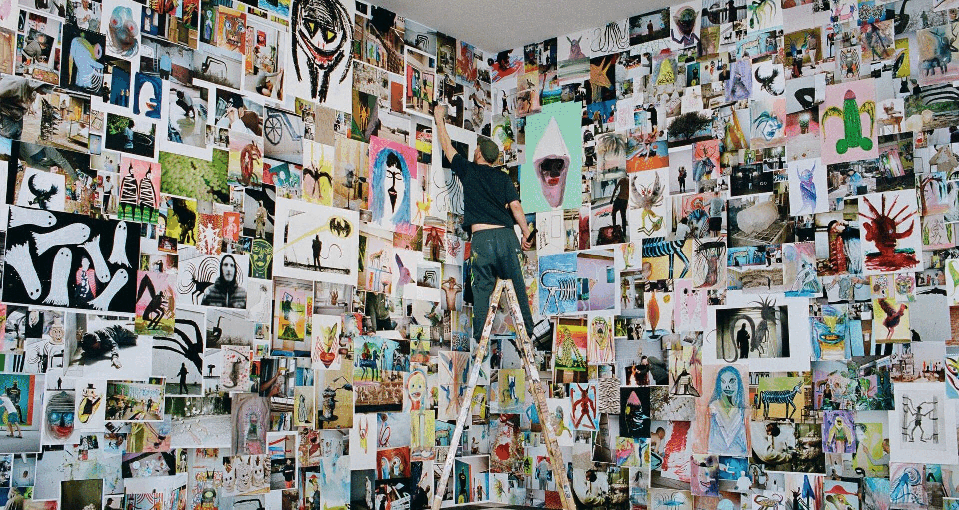 ezgif.com-animated-gif-maker (5).gif