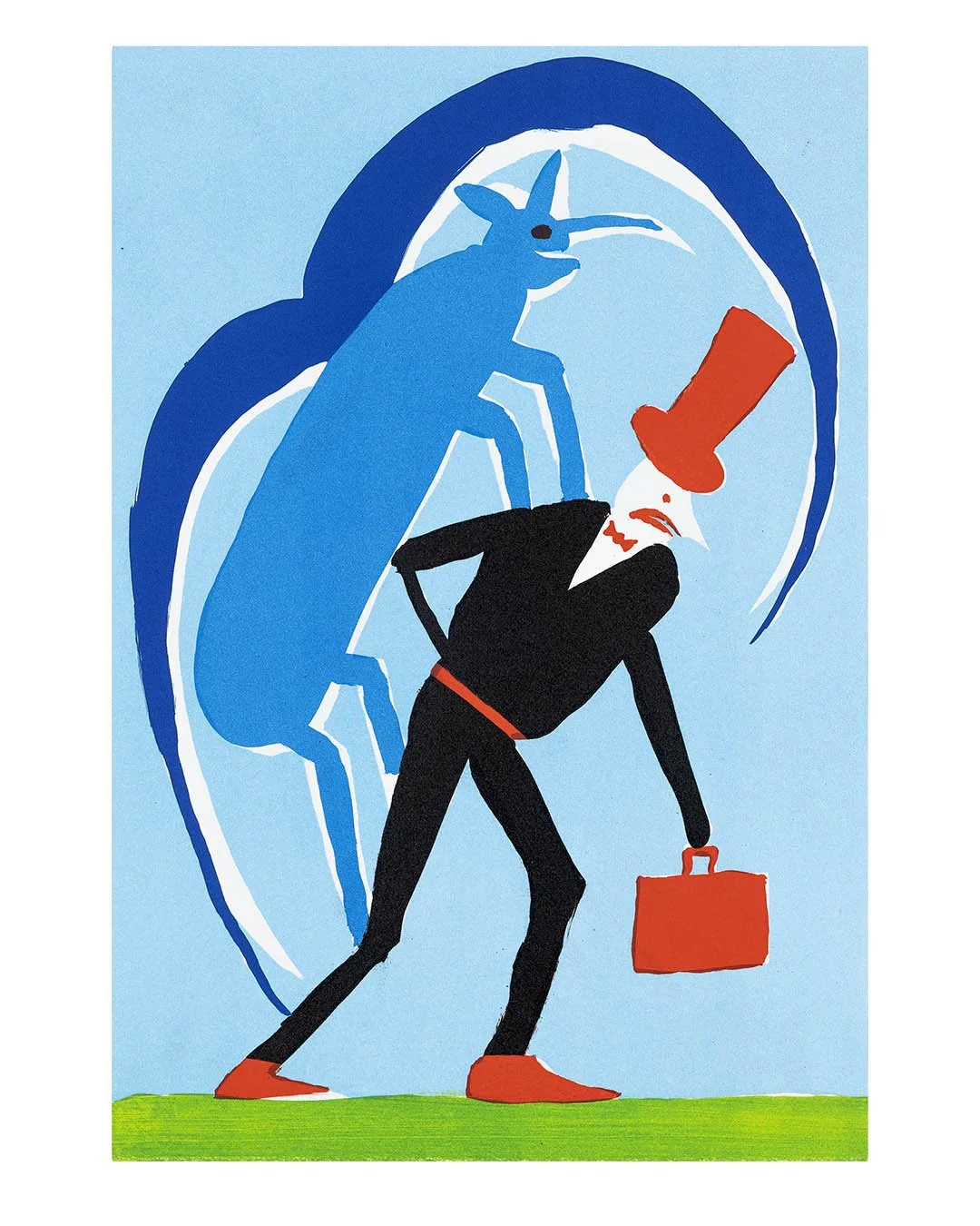 Næblerød grafik.insta.6966.jpg