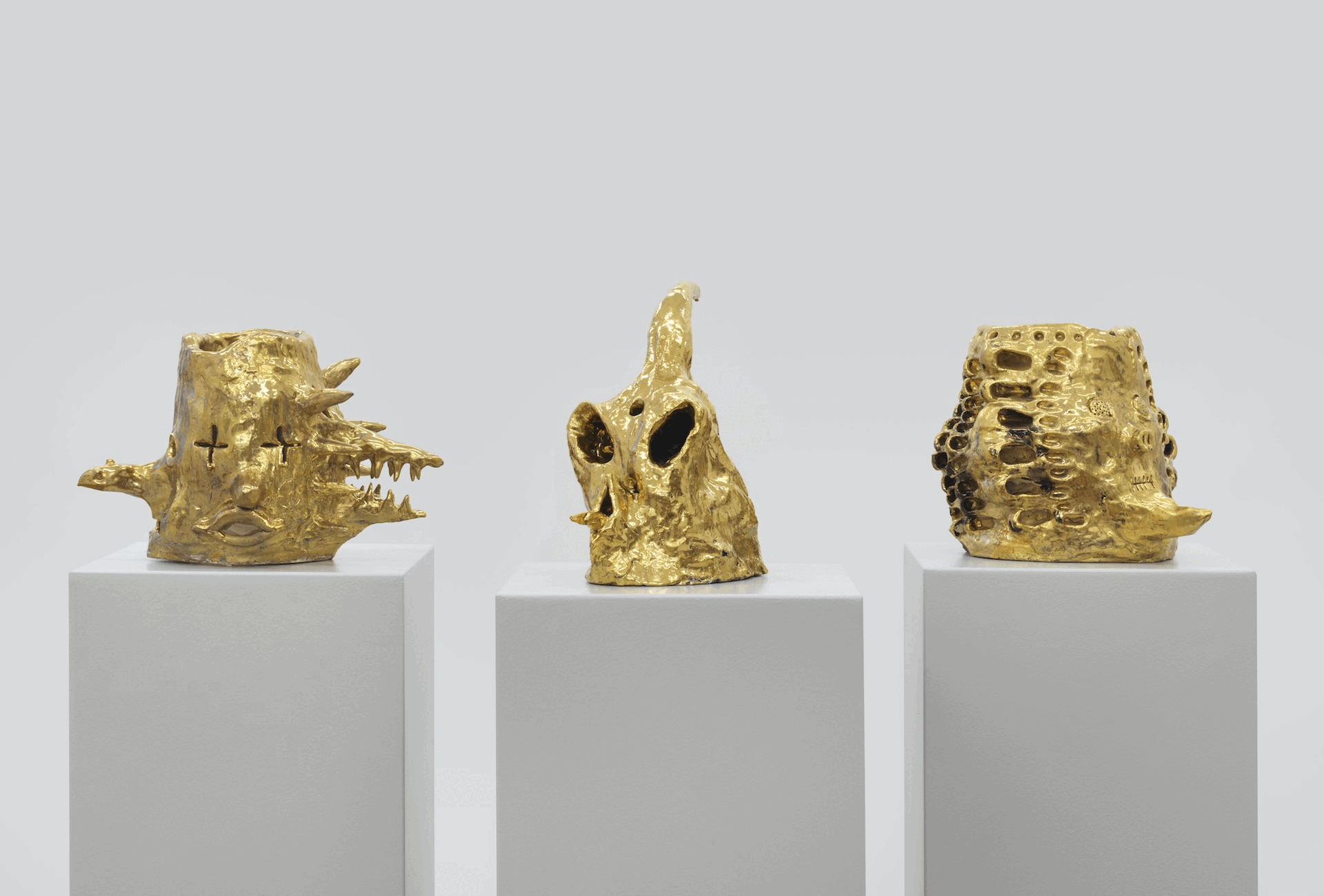 Frederik Næblerød.gif