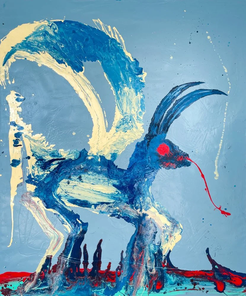 Frederik Næblerød 2022.jpg