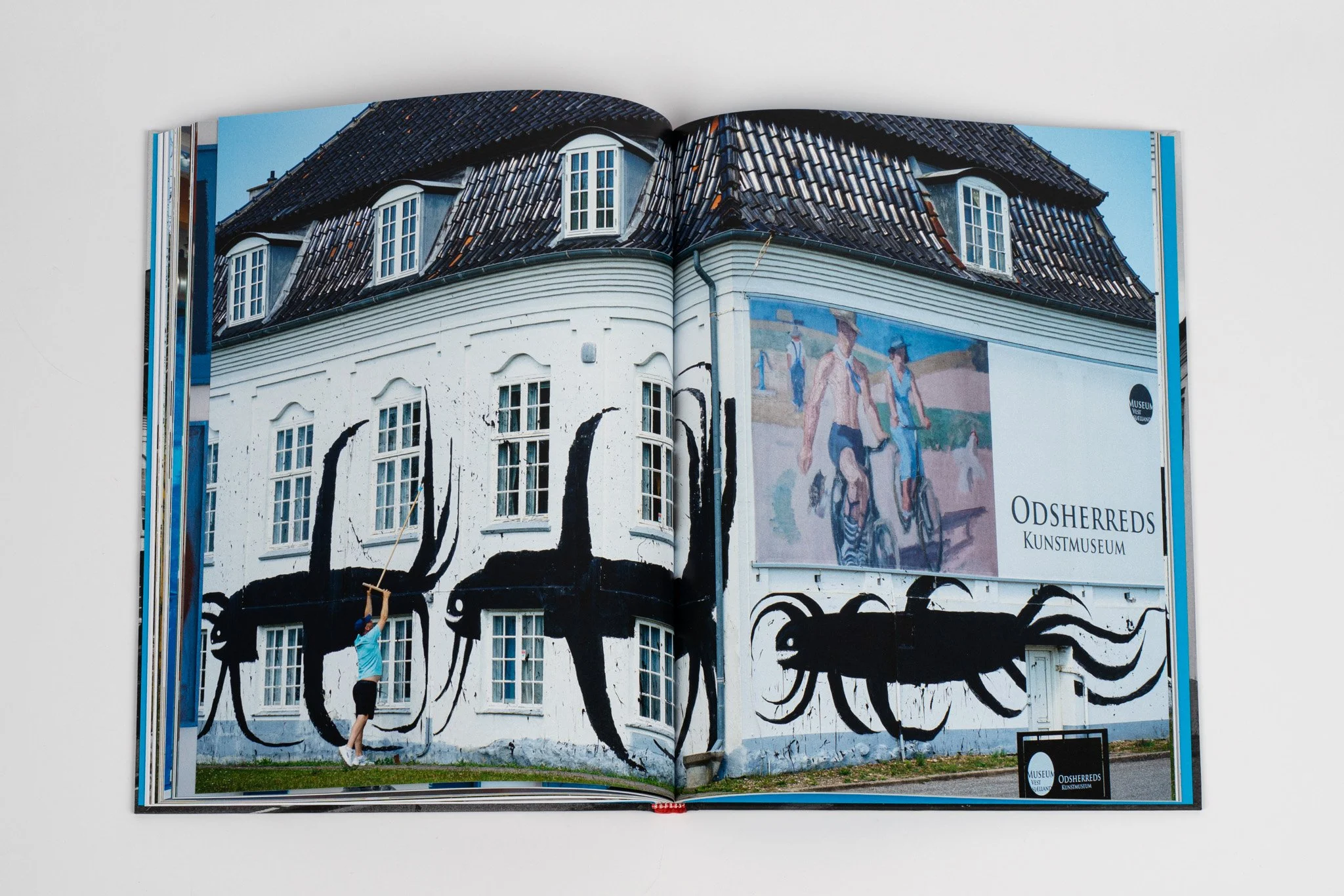 Frederik Næblerød Odsherred Projects 2025.jpg