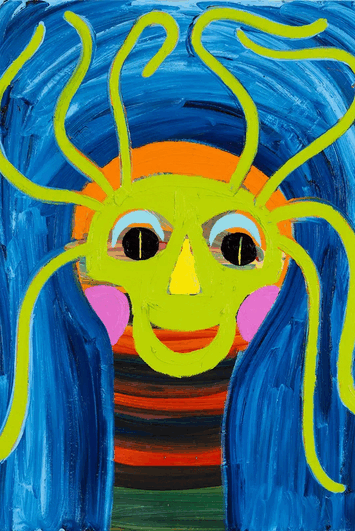 Frederik Næblerød.gif