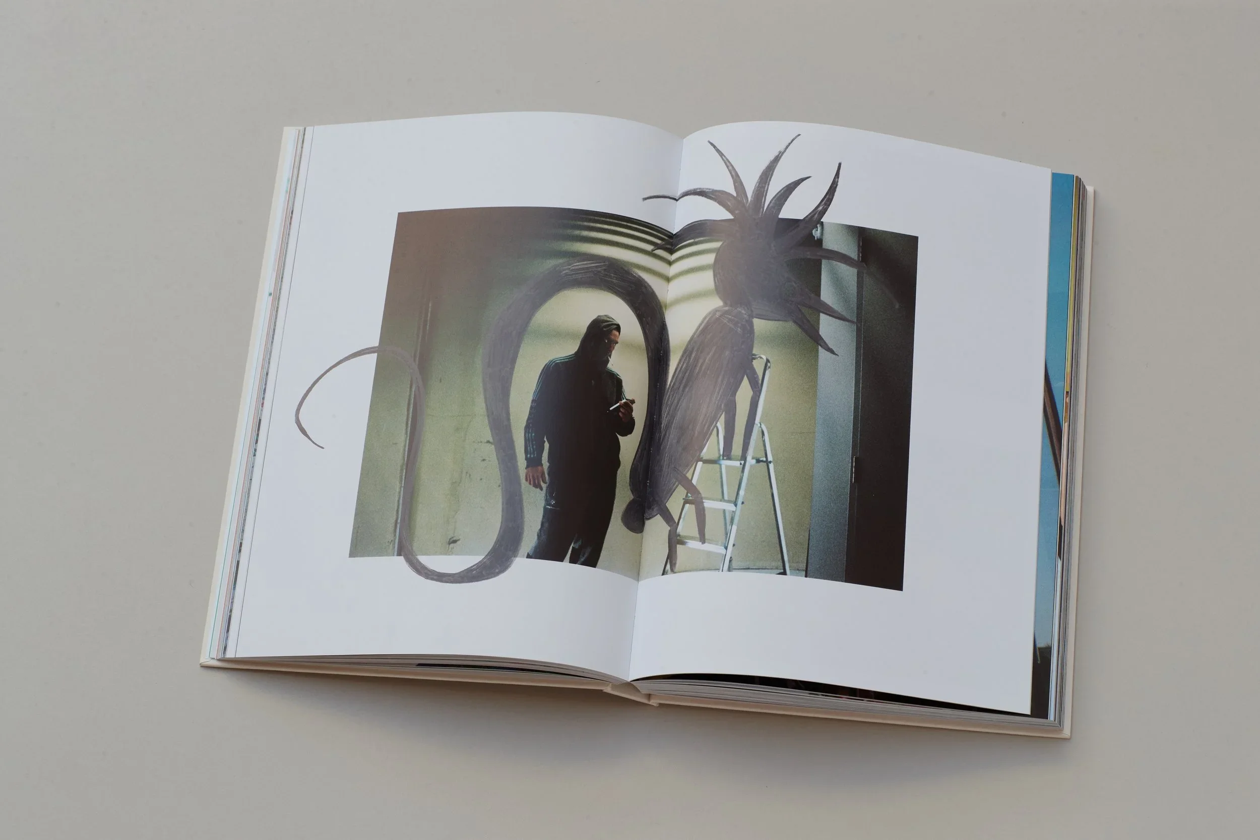 Frederik Næblerød Frederik Clement 2025.webp