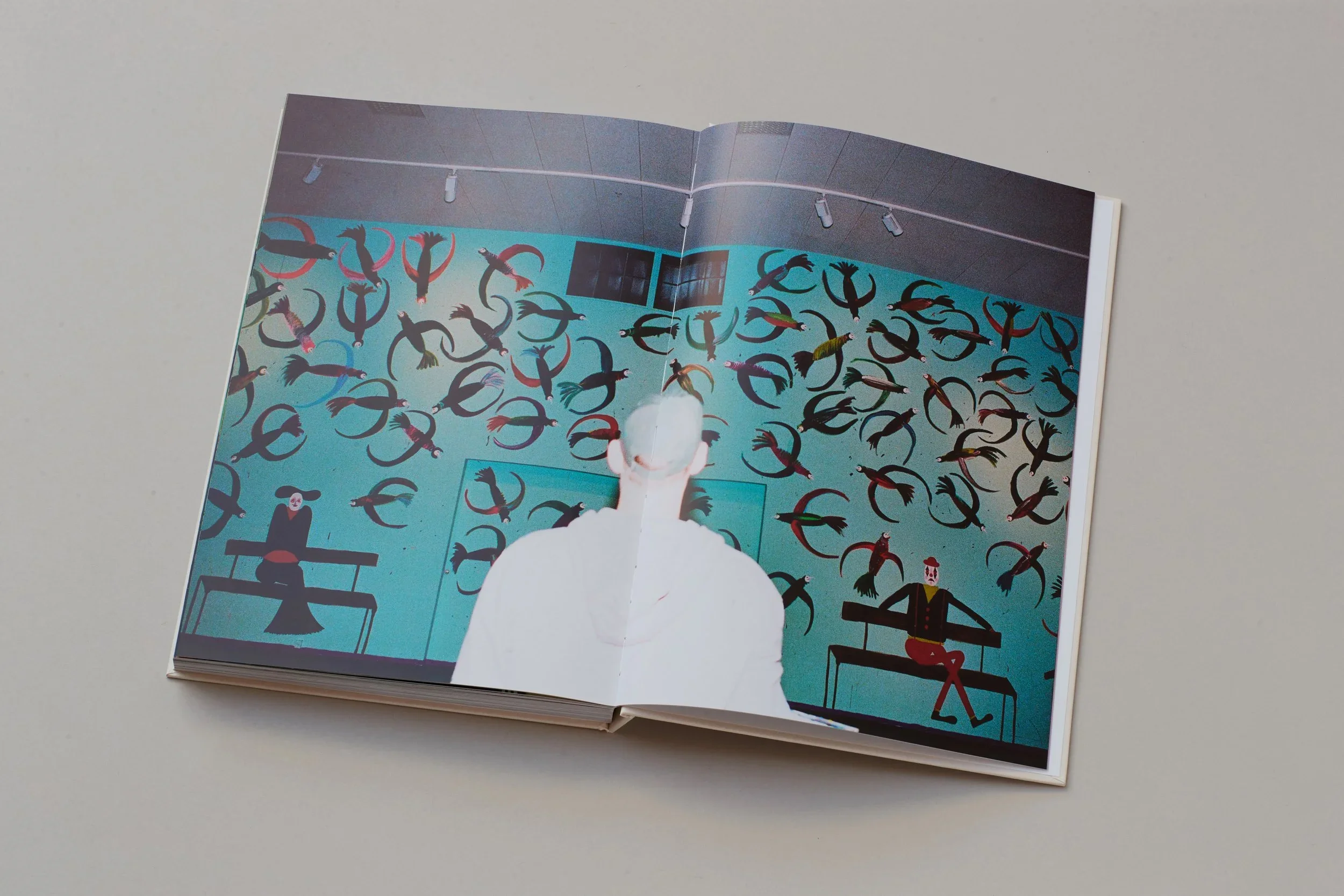 Frederik Næblerød Frederik Clement 2025.webp