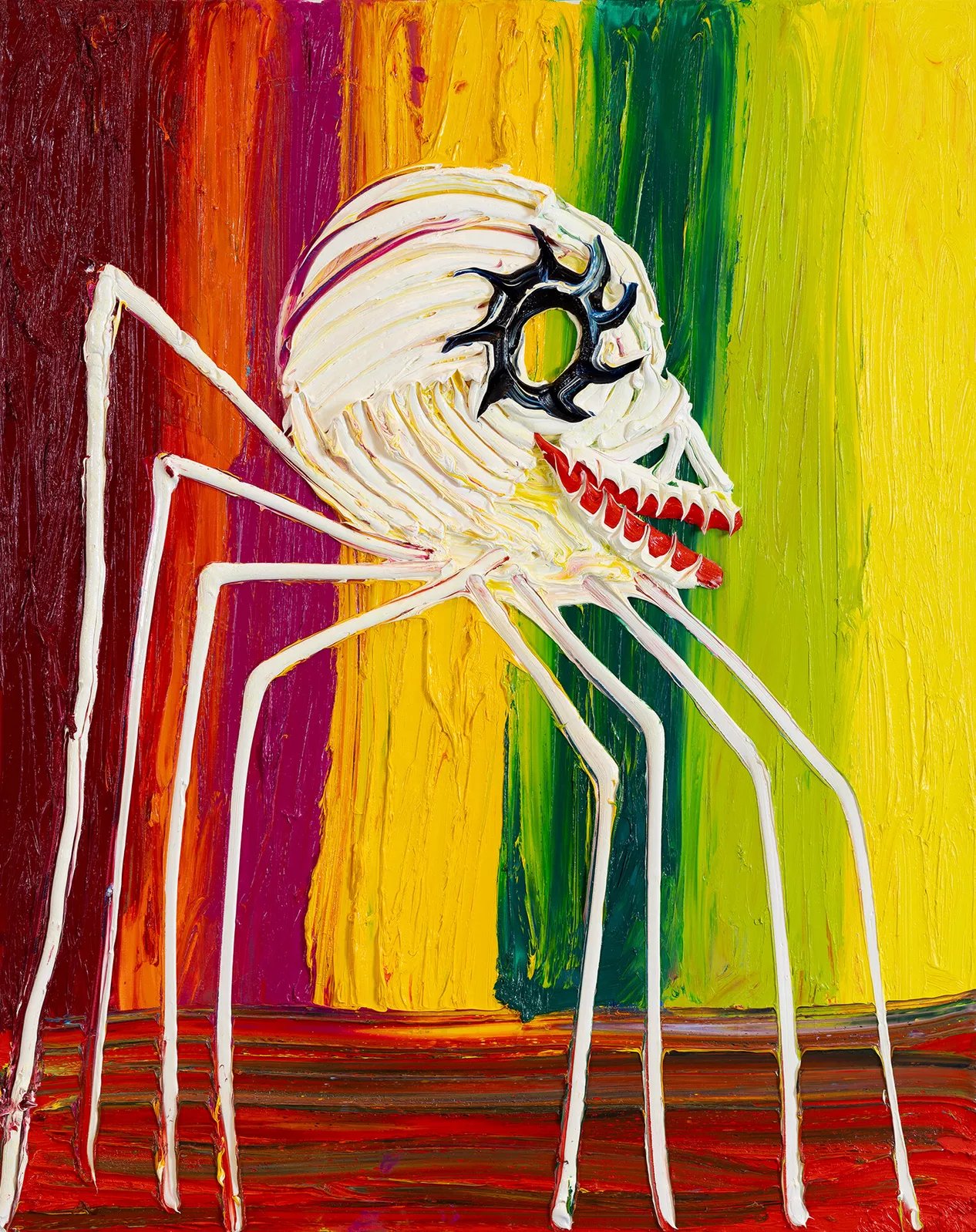 Frederik Næblerød 4.jpg