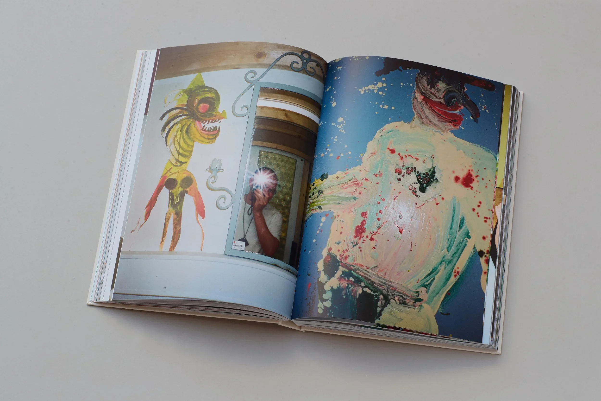 Frederik Næblerød Frederik Clement 2025.webp