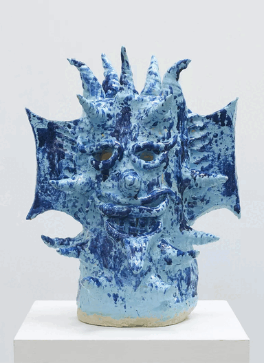 Frederik Næblerød.gif