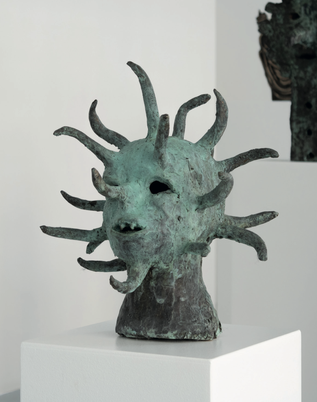 Frederik Næblerød.png