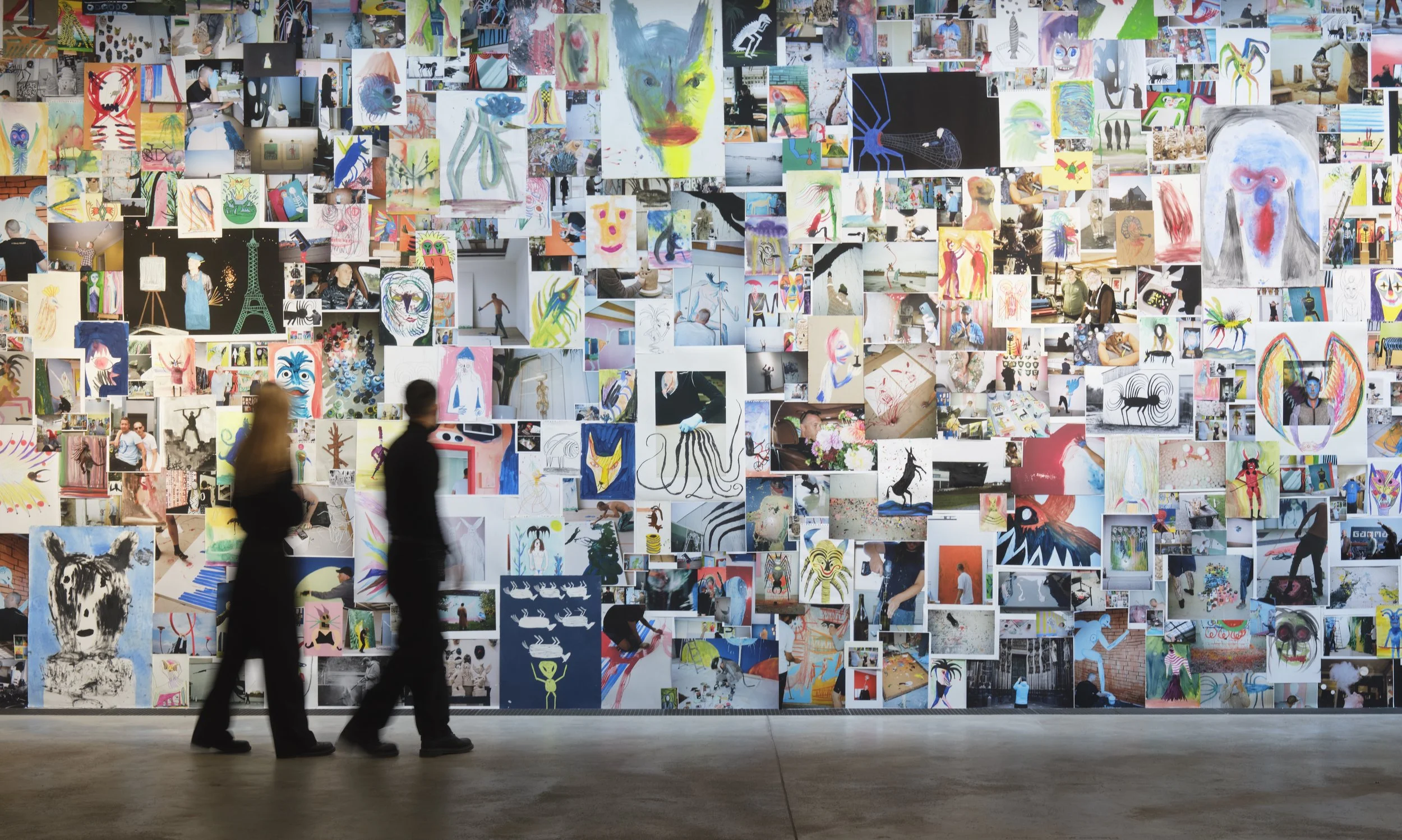 Frederik Næblerød Arken All Walks of Life 2025 24.jpg