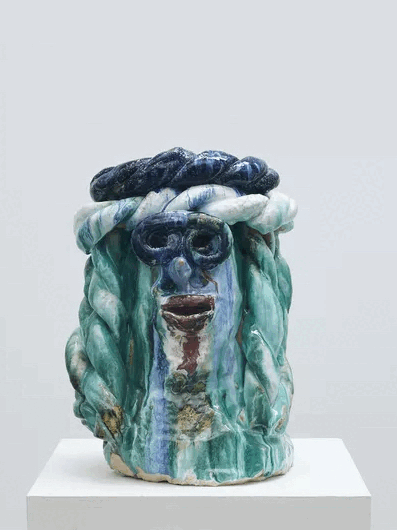 Frederik Næblerød.gif