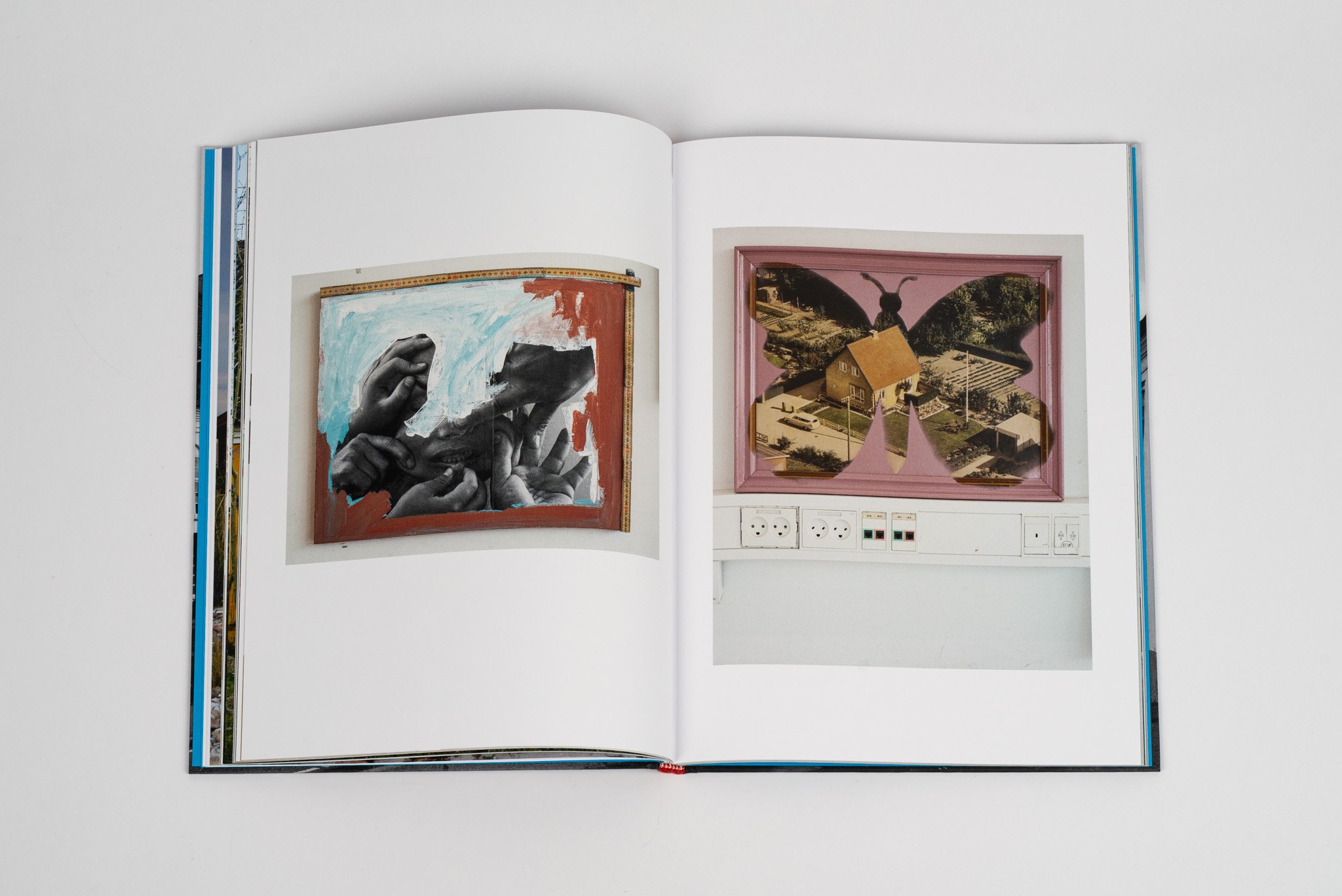 Frederik Næblerød Odsherred Projects 2025.jpg