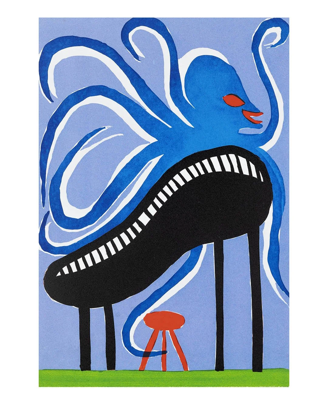 Næblerød grafik.insta.6962.jpg