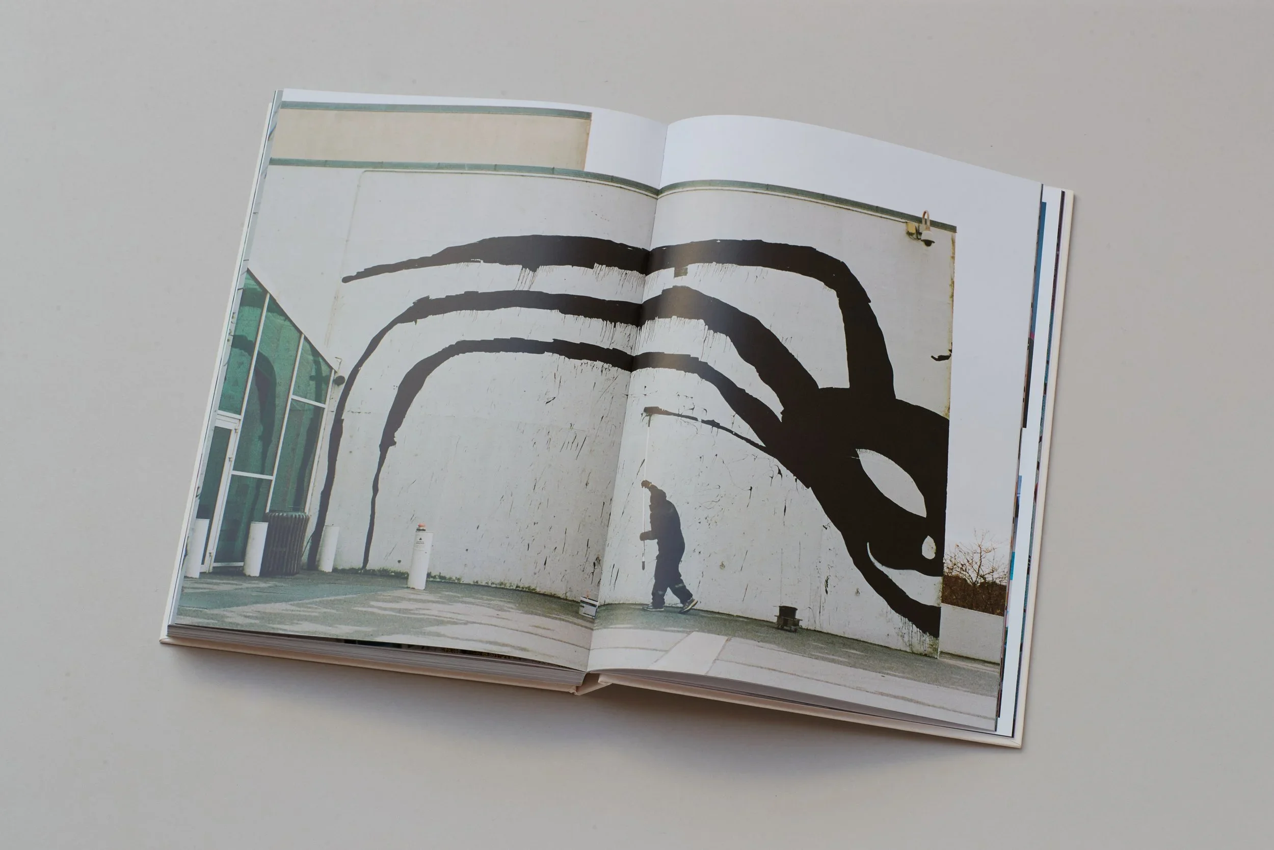 Frederik Næblerød Frederik Clement 2025.webp