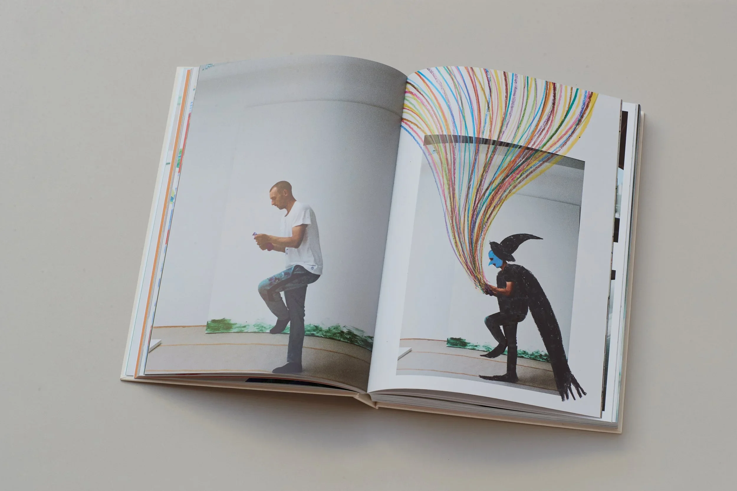 Frederik Næblerød Frederik Clement 2025.webp