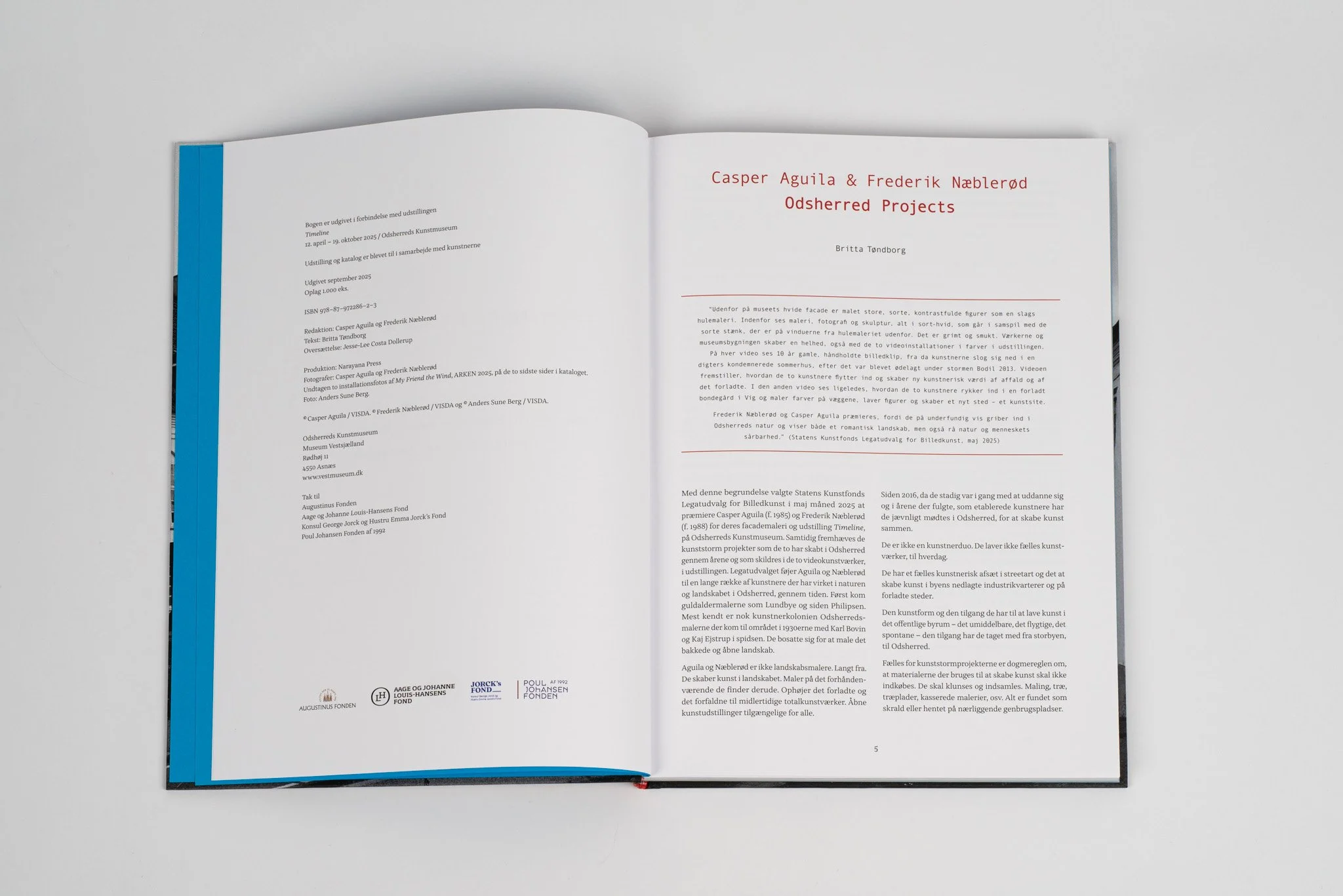 Frederik Næblerød Odsherred Projects 2025.jpg