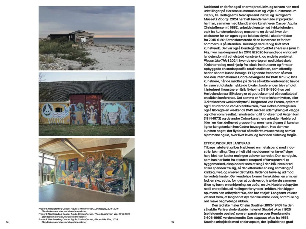 Frederik Næblerød, All Walks of Life 2025  3.jpg