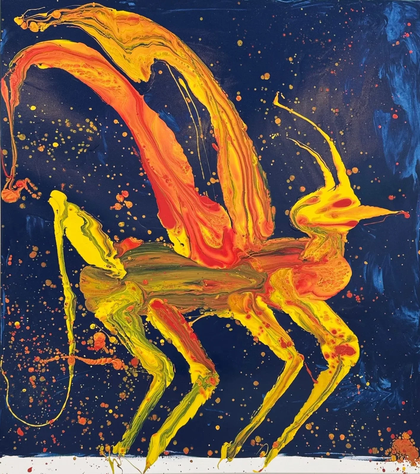 Frederik Næblerød 5.jpg