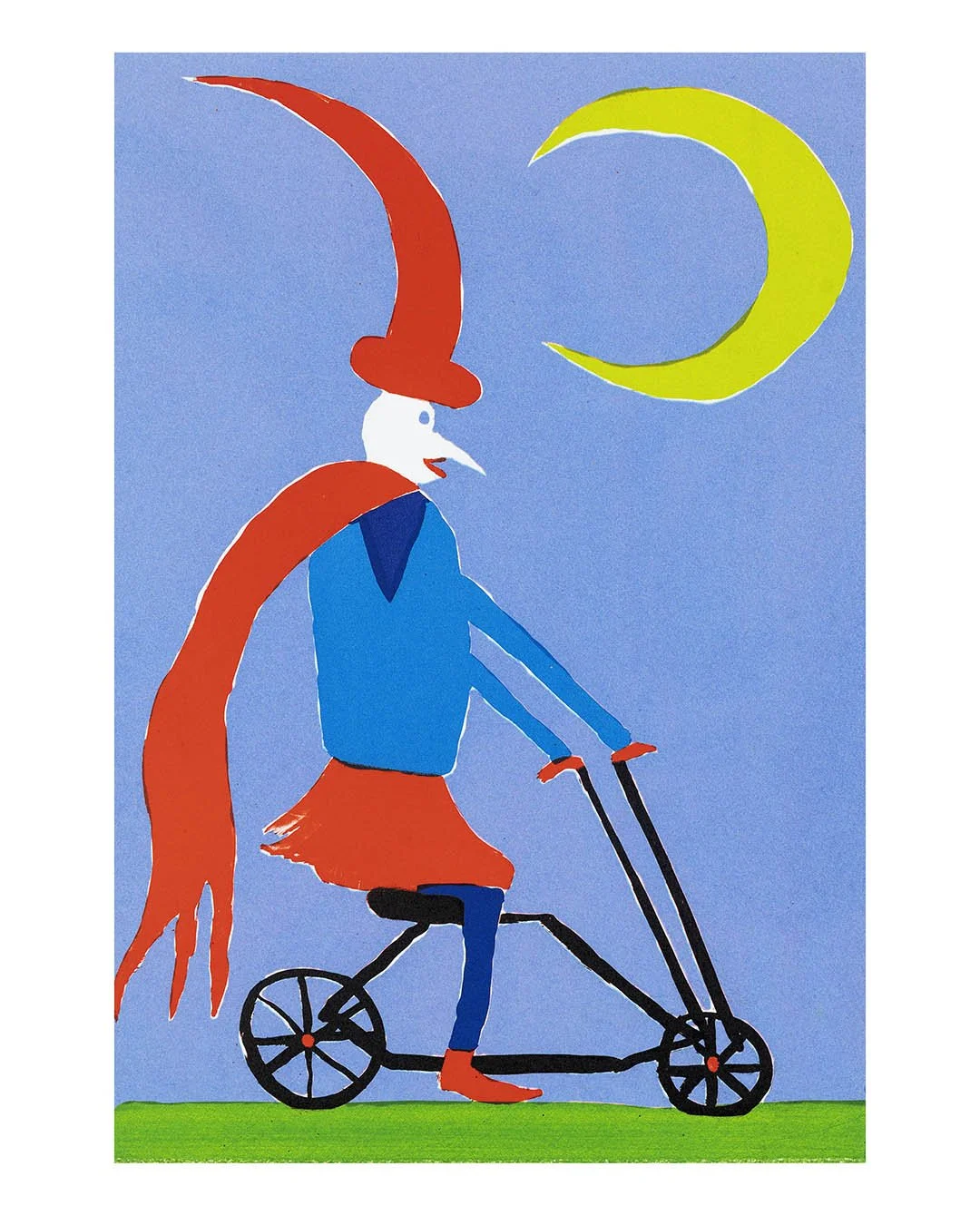 Næblerød grafik.insta.6964.jpg