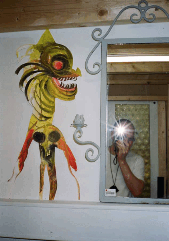 ezgif.com-animated-gif-maker (8).gif