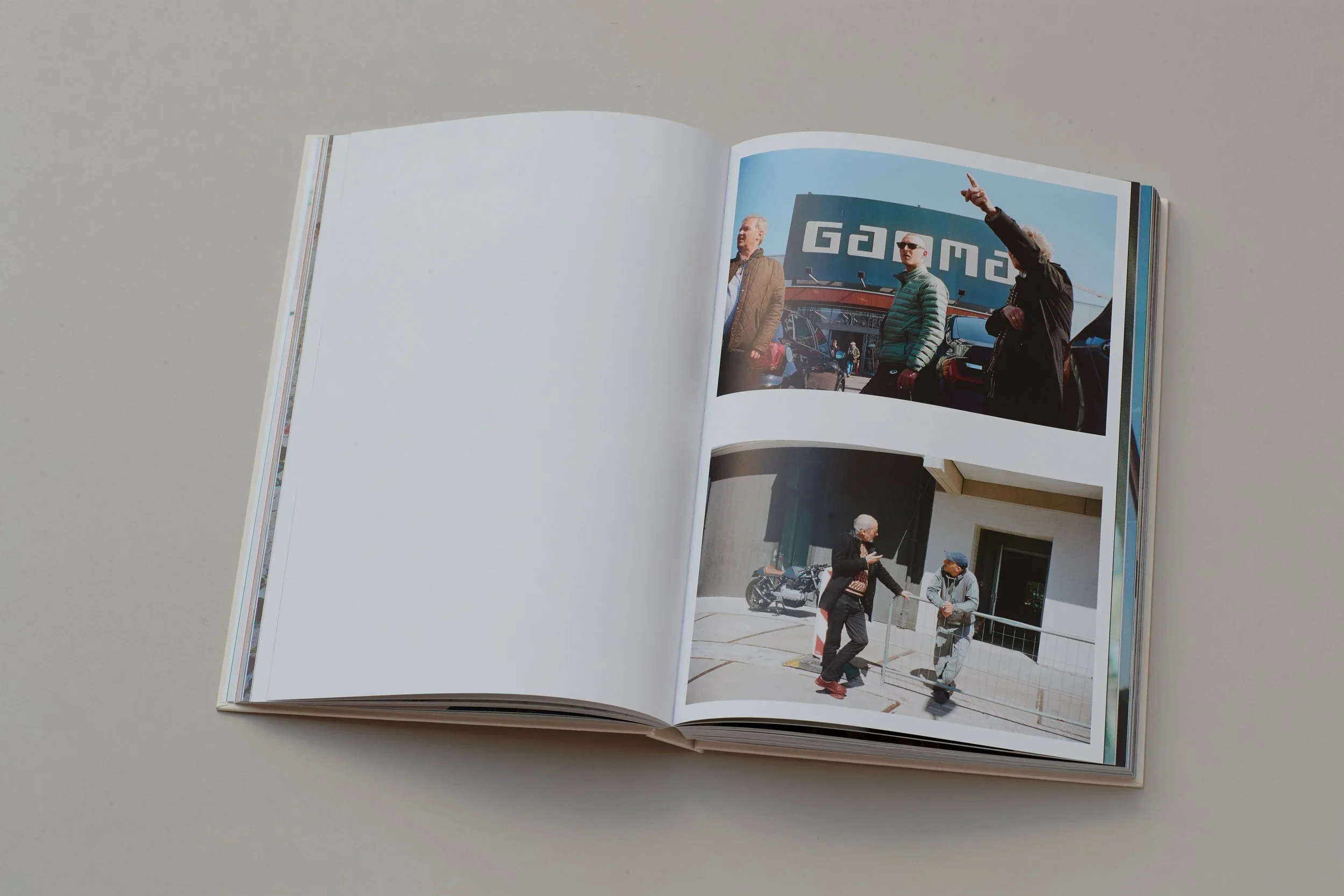 Frederik Næblerød Frederik Clement 2025.webp