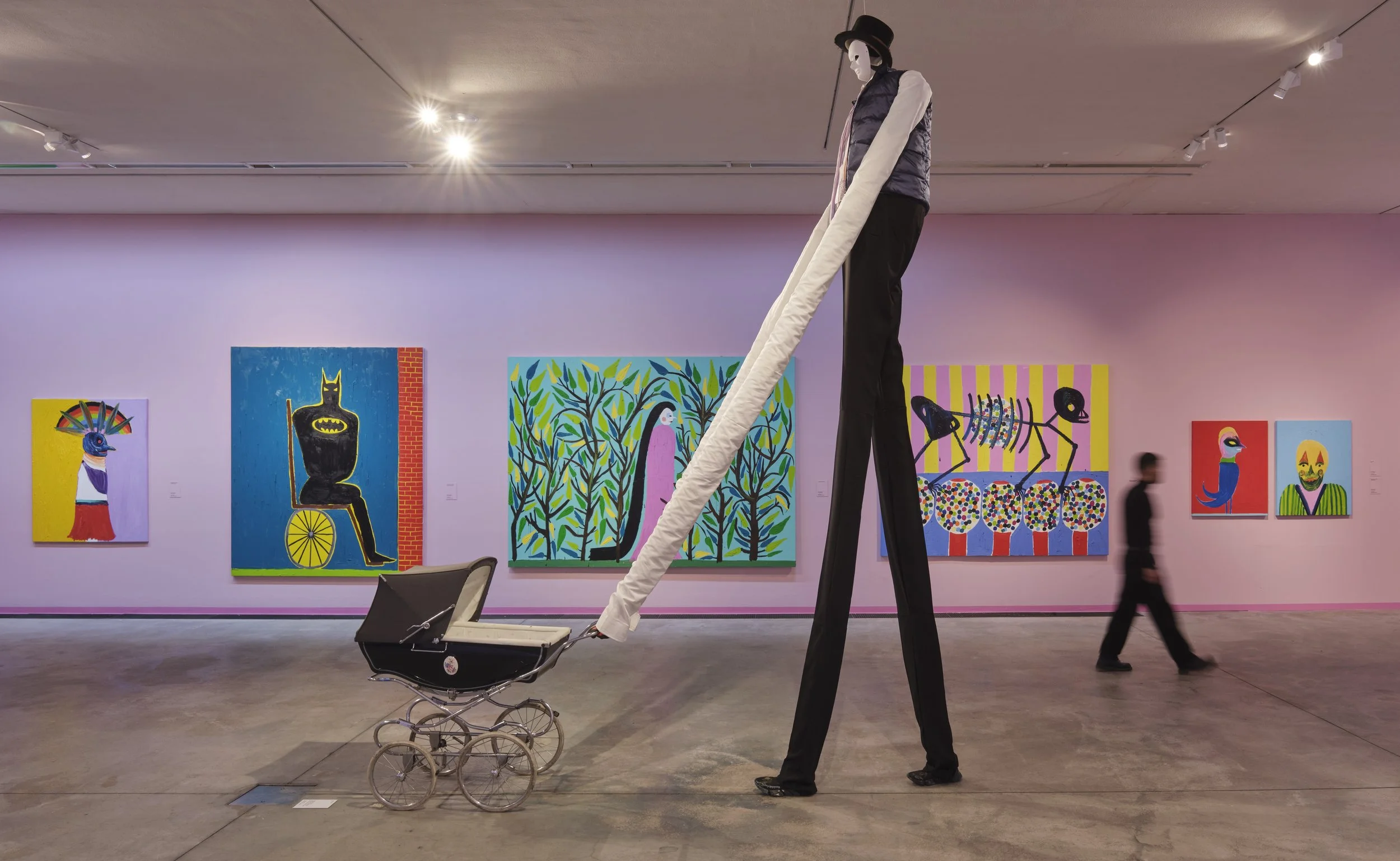 Frederik Næblerød Arken All Walks of Life 2025 35.jpg