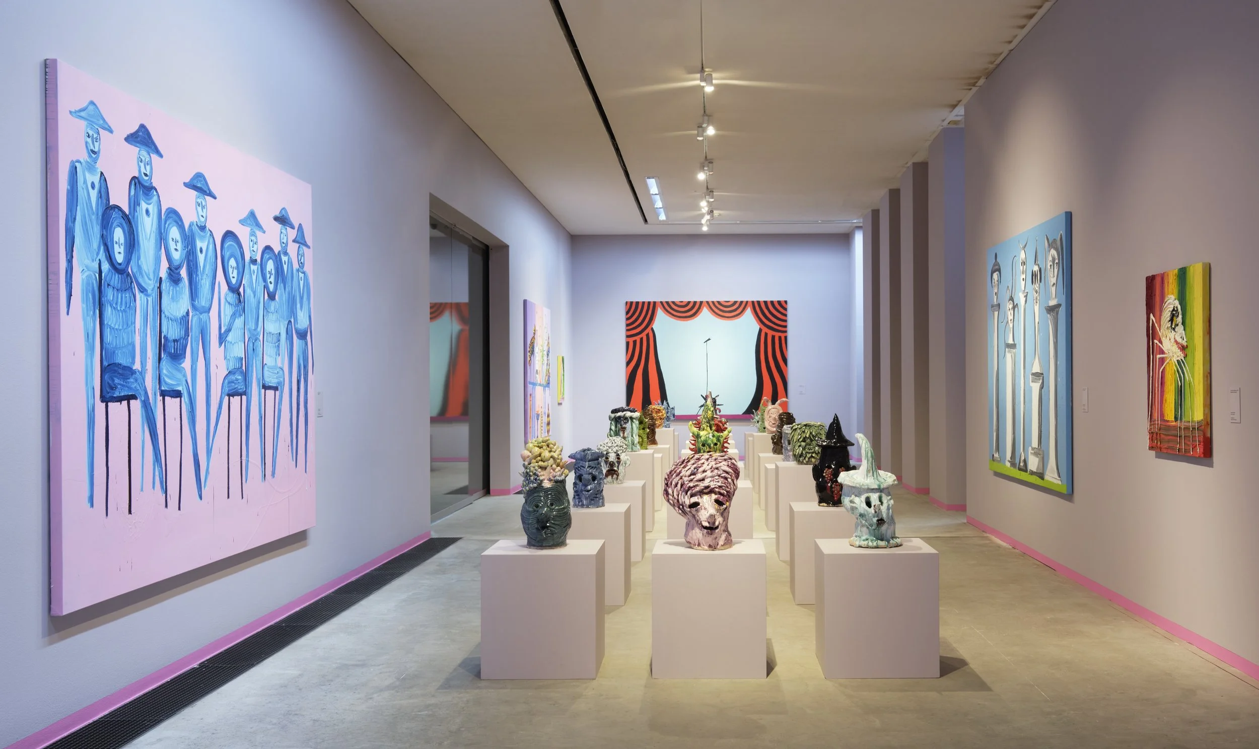 Frederik Næblerød Arken All Walks of Life 2025 27.jpg