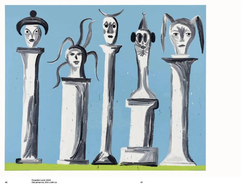 Frederik Næblerød, All Walks of Life 2025  6.jpg