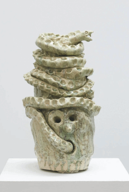 Frederik Næblerød.gif