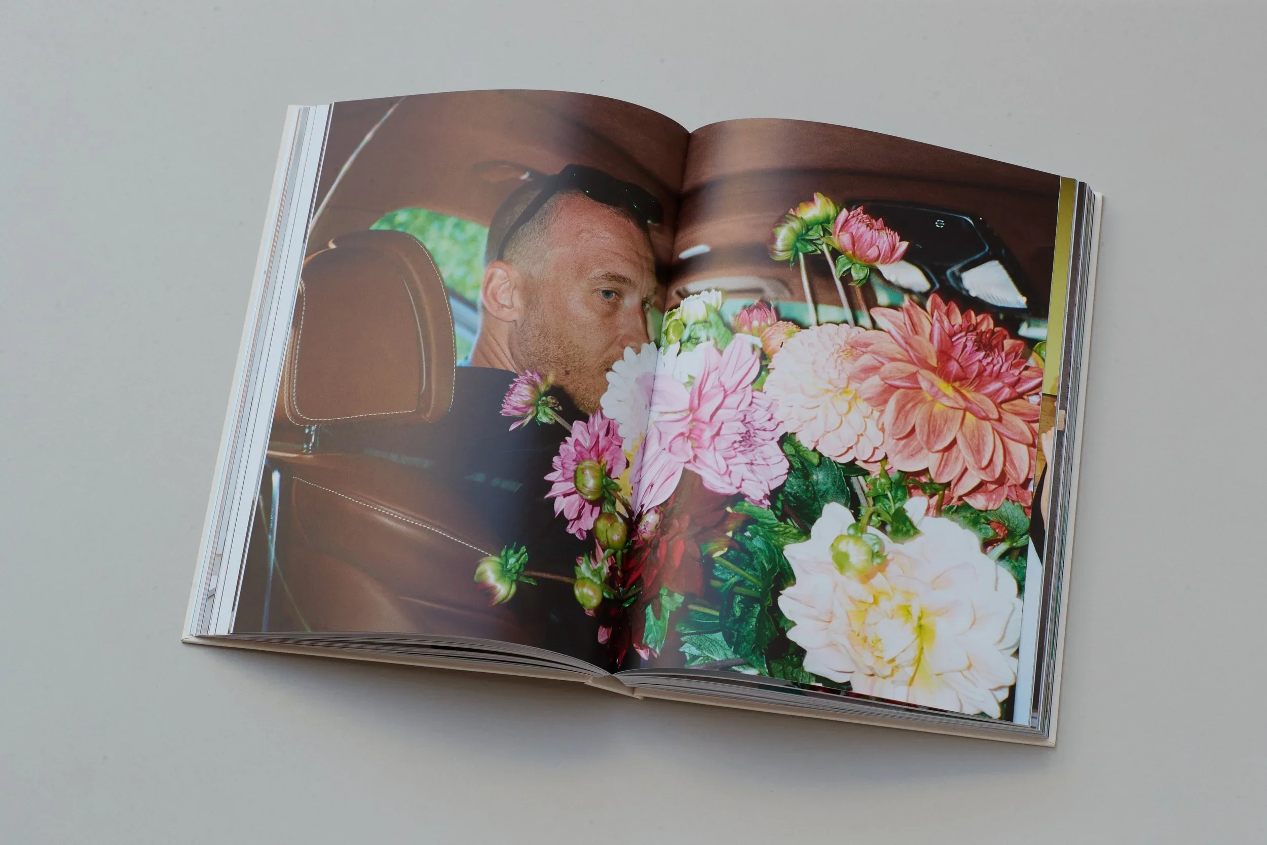 Frederik Næblerød Frederik Clement 2025.webp