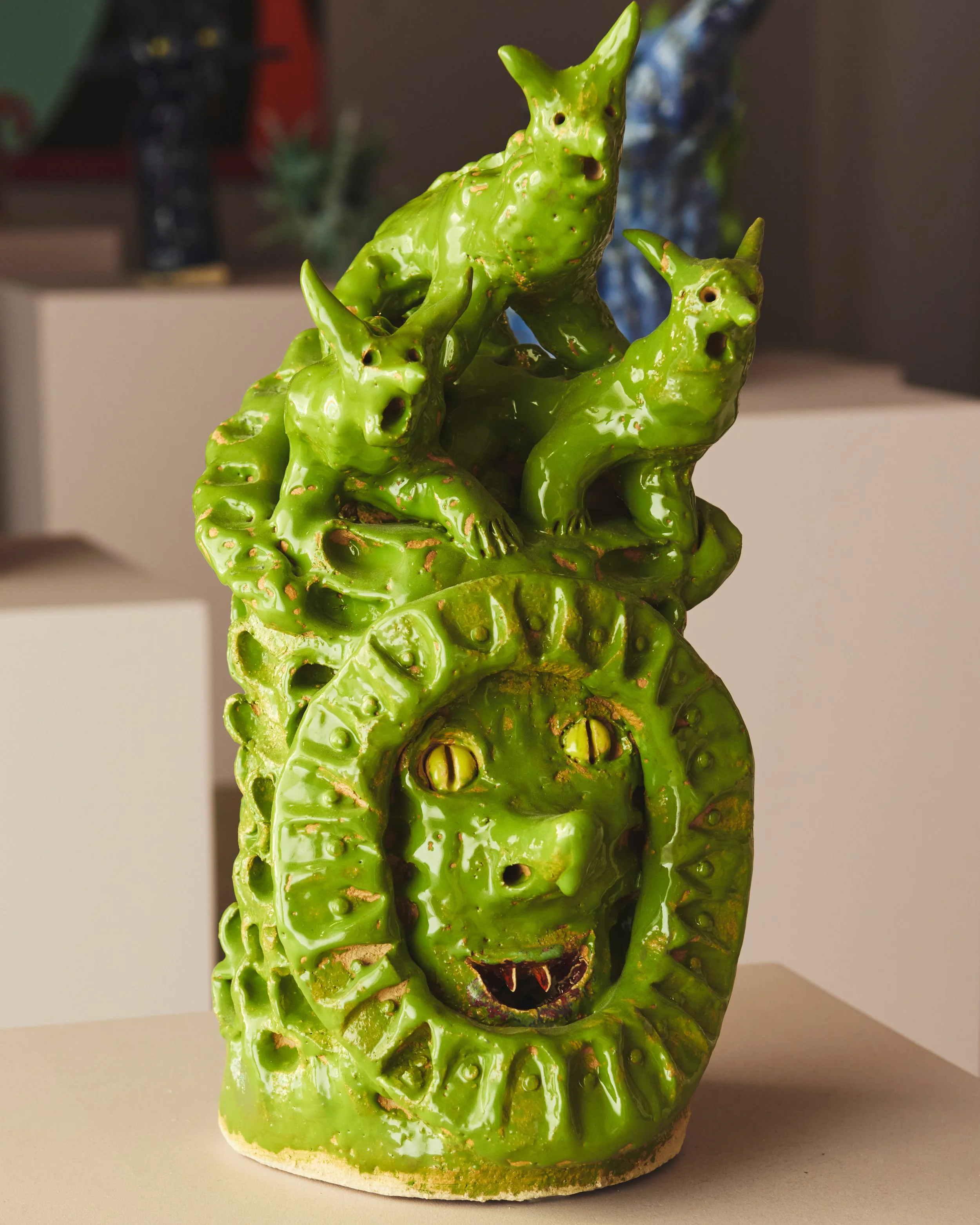 Frederik Naeblerod_Arken Studio & Exhibition_Shot by Armin Tehrani_08.jpg