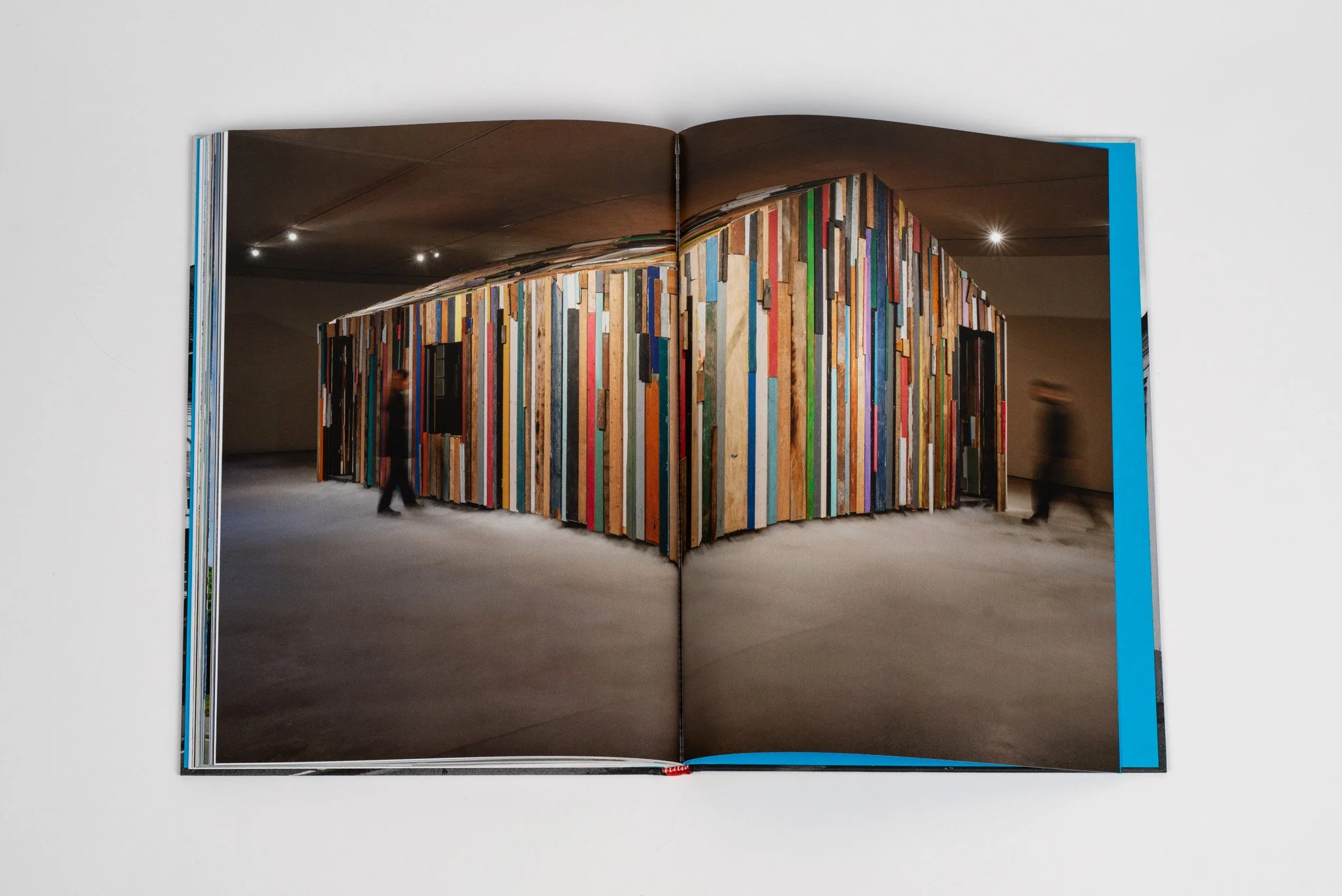 Frederik Næblerød Odsherred Projects 2025.jpg