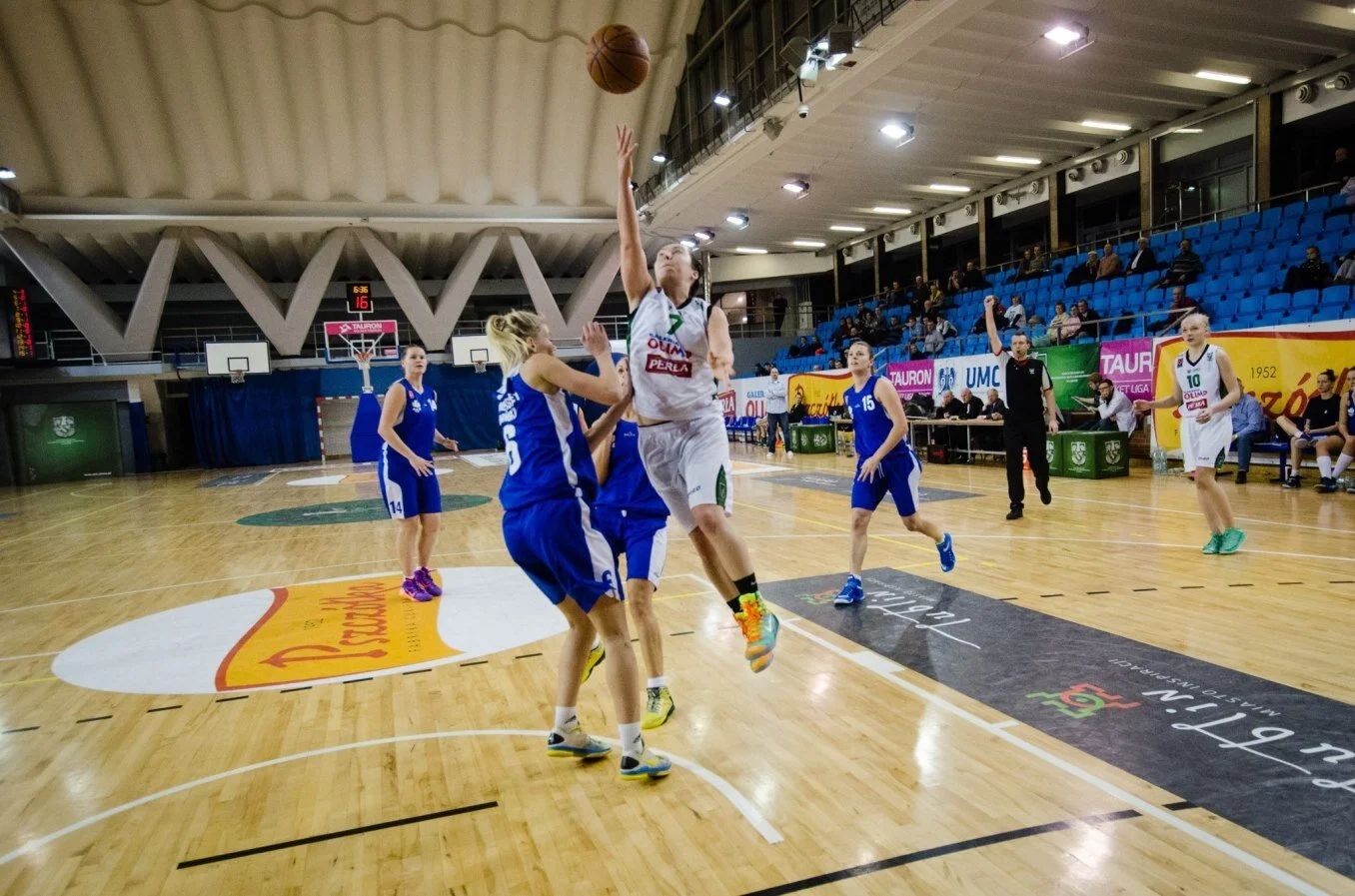 Coach Jess - Lublin.jpg
